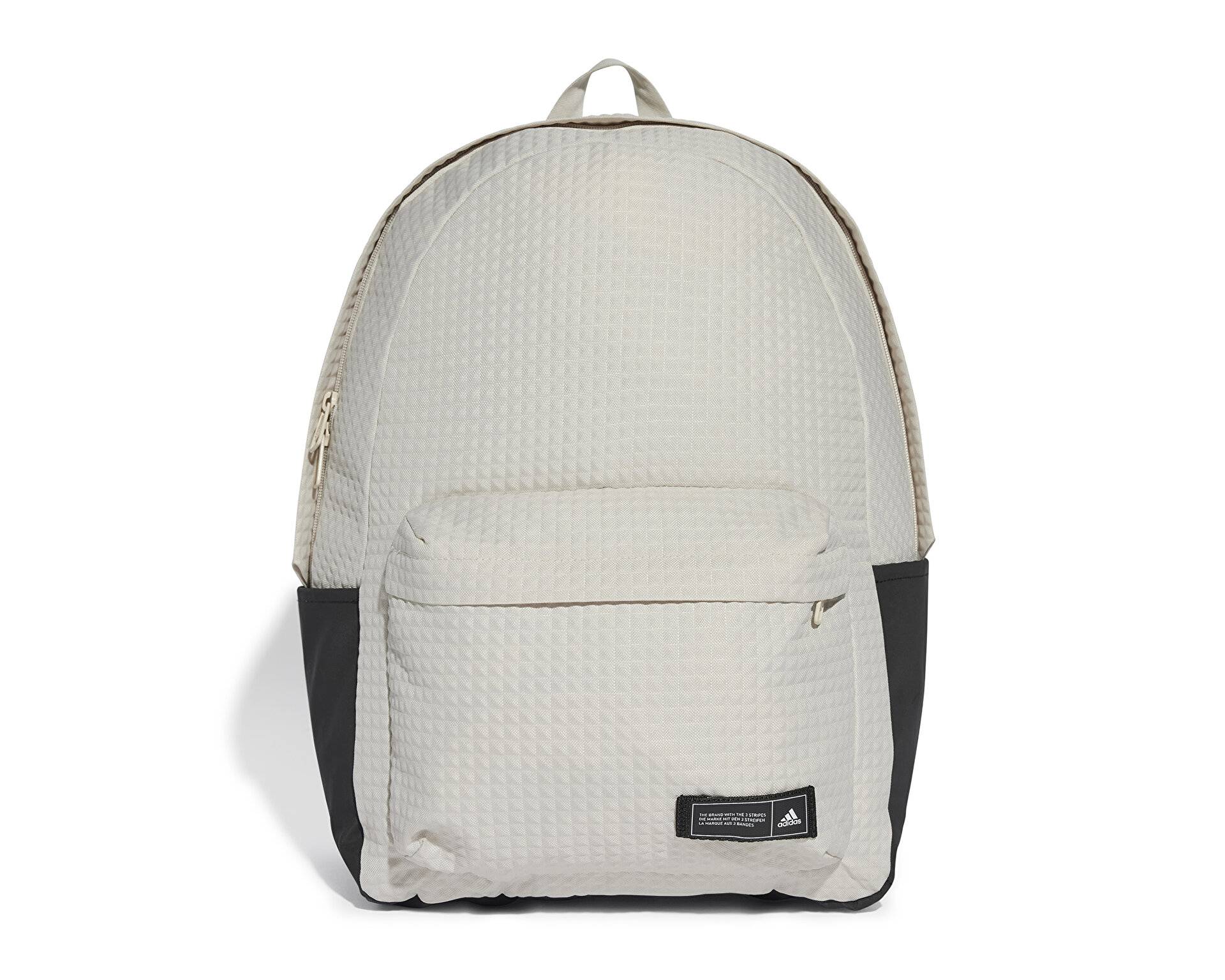 کوله پشتی (21 لیتری) adidas Adicolor Backpk