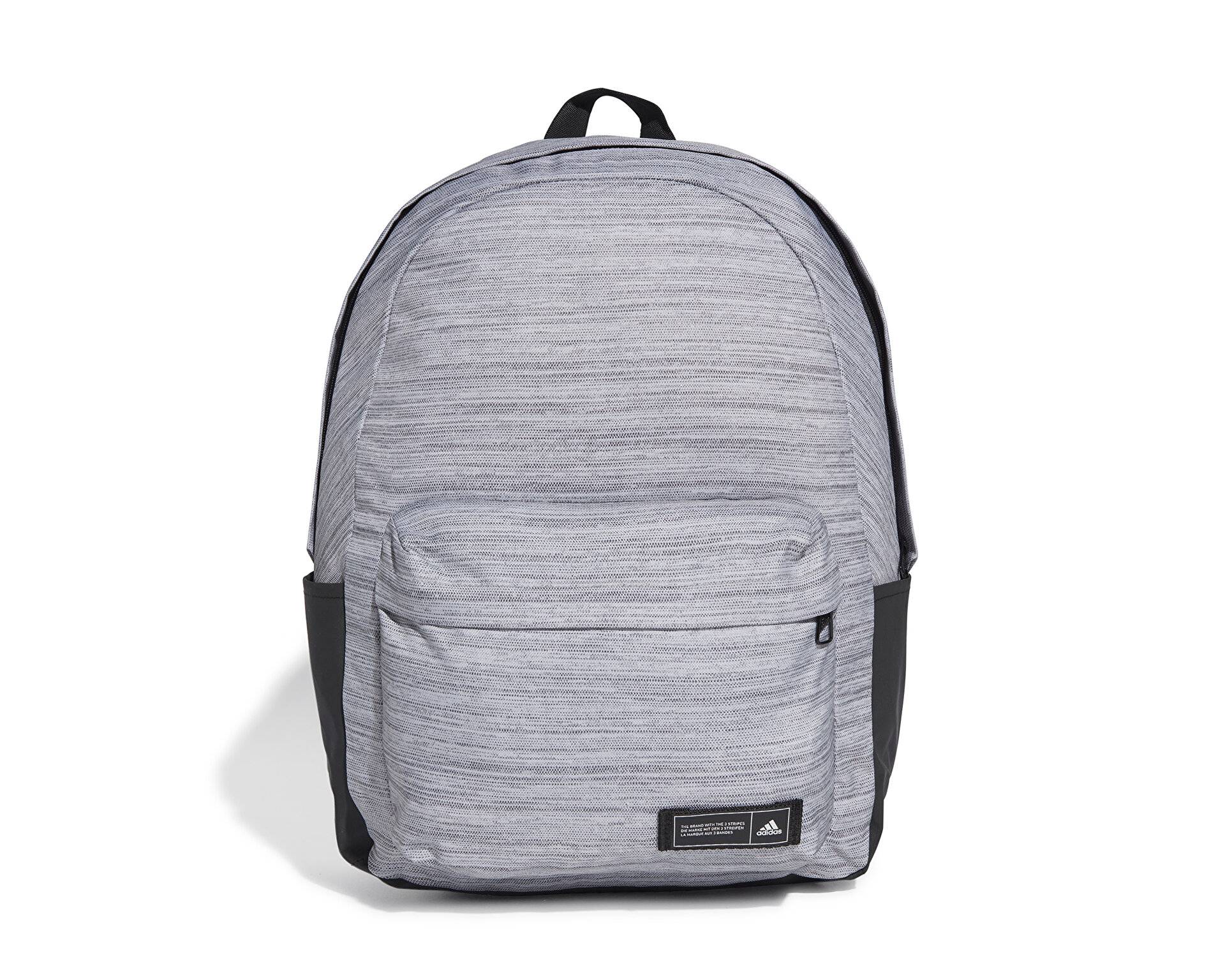 کوله پشتی (21 لیتری) adidas Adicolor Backpk