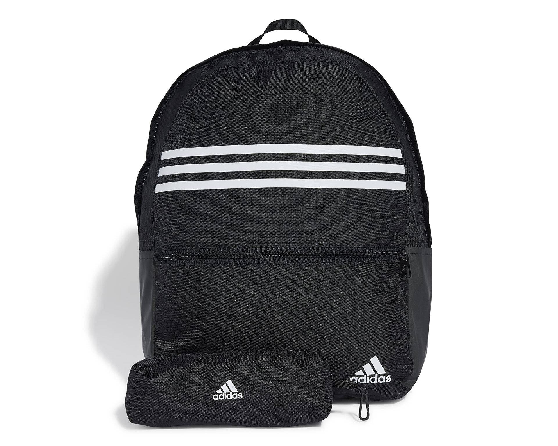 کوله پشتی (21 لیتری) adidas Adicolor Backpk
