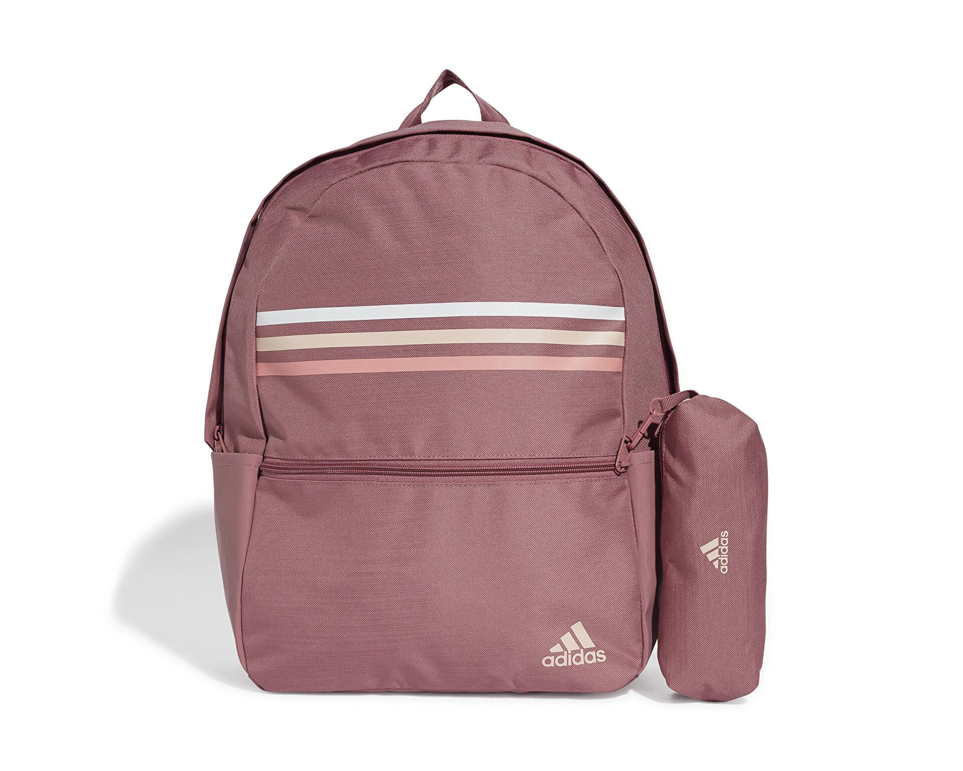 کوله پشتی (27.5 لیتر) Adidas Classic 3S Pc