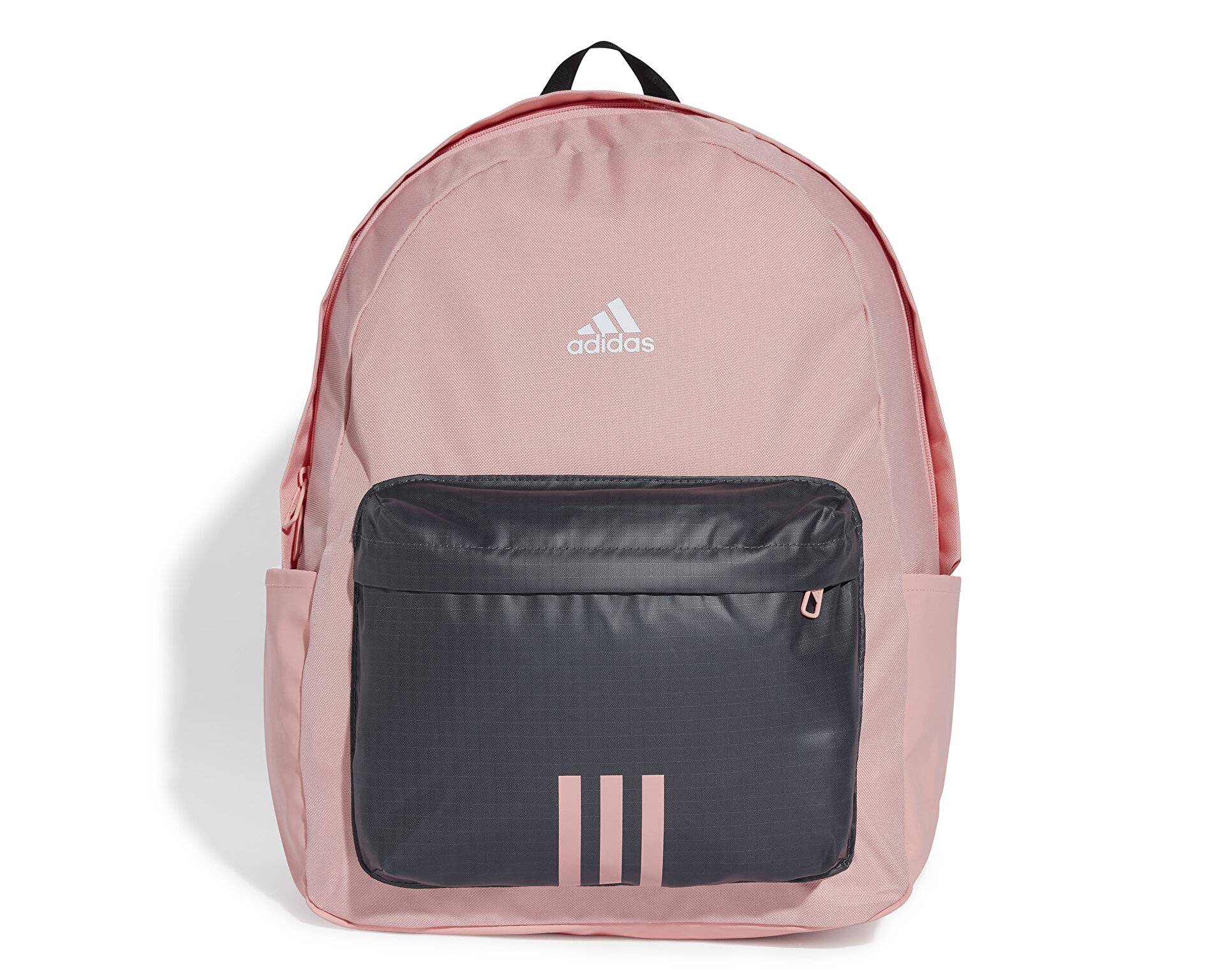 کوله پشتی (21 لیتری) adidas Adicolor Backpk