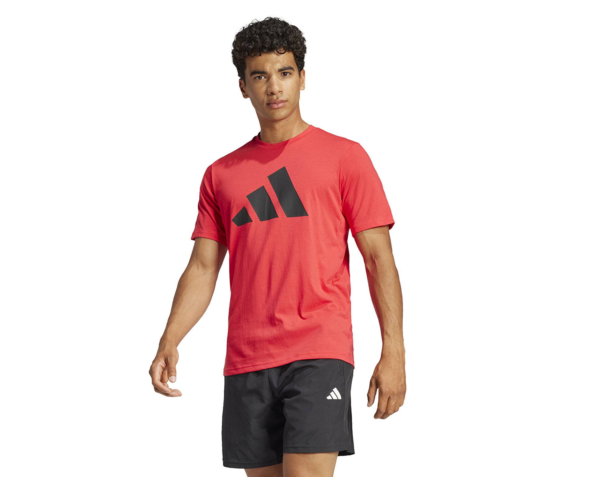 تیشرت آموزشی Tr-Es Fr Logo T