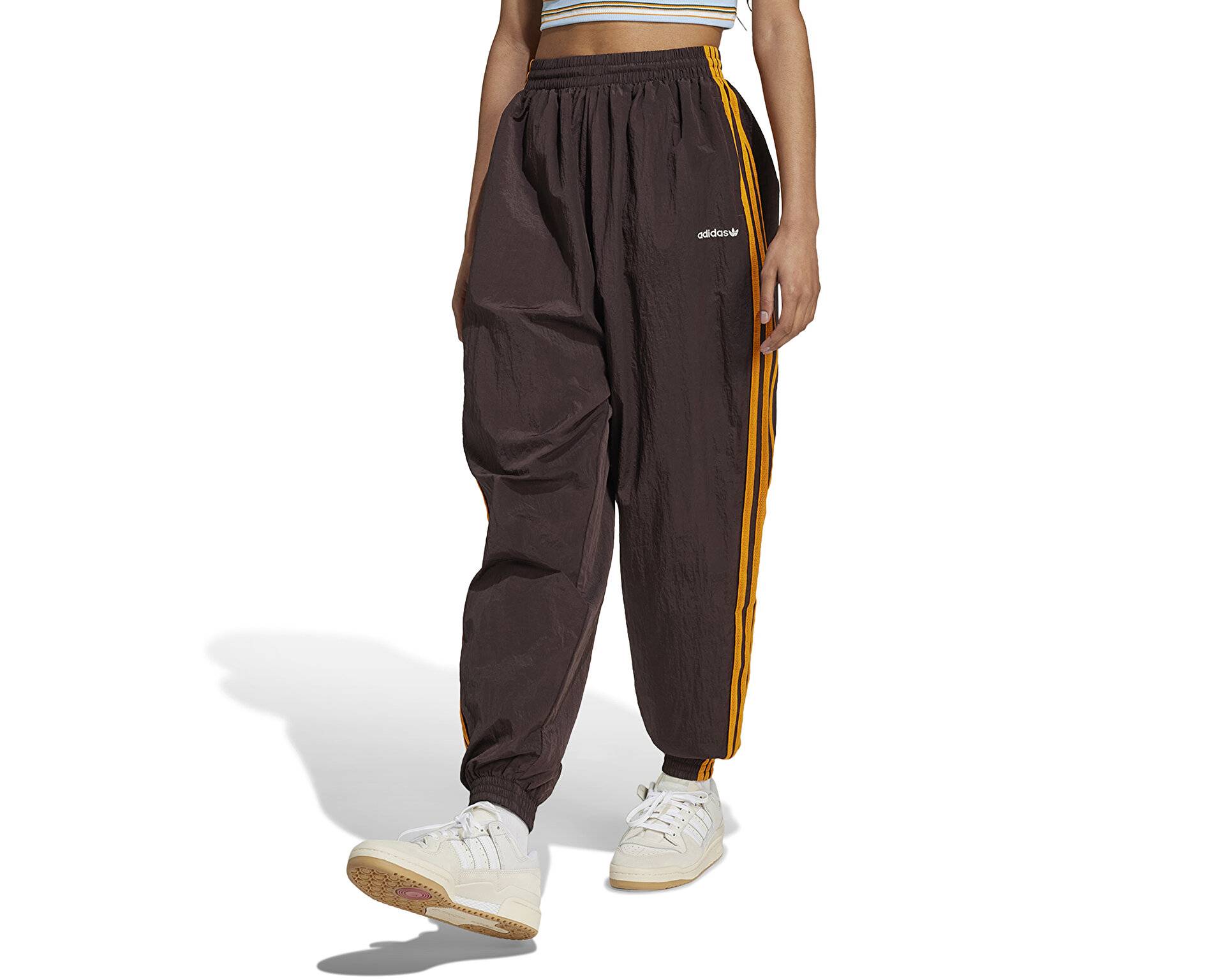 شلوار روزانه Adidas Track Pant