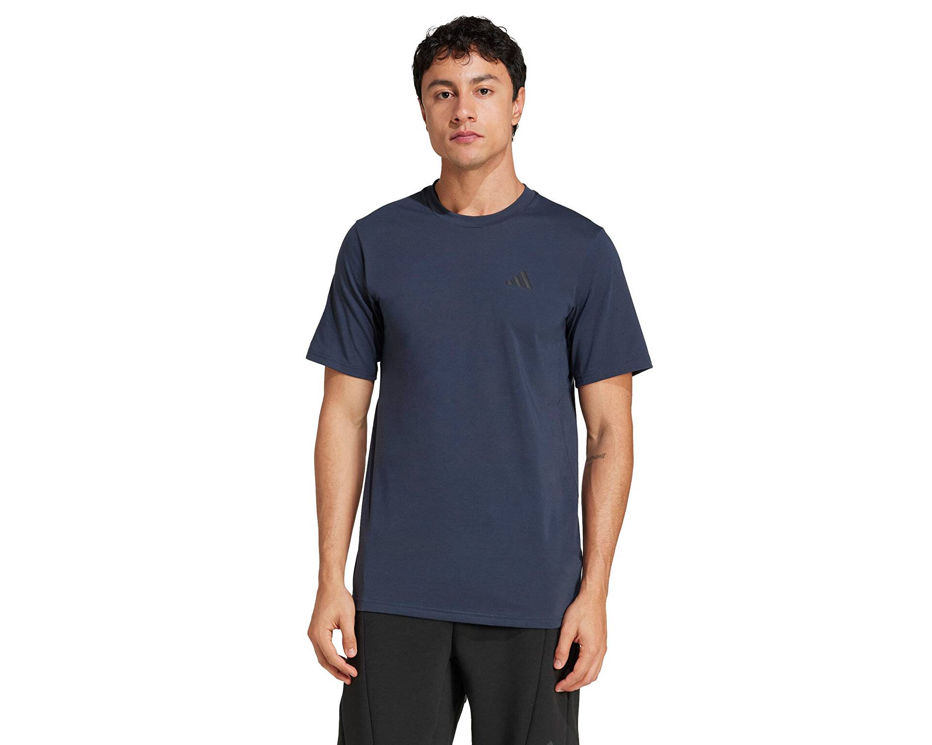 تیشرت آموزشی Tr-Es Fr Logo T