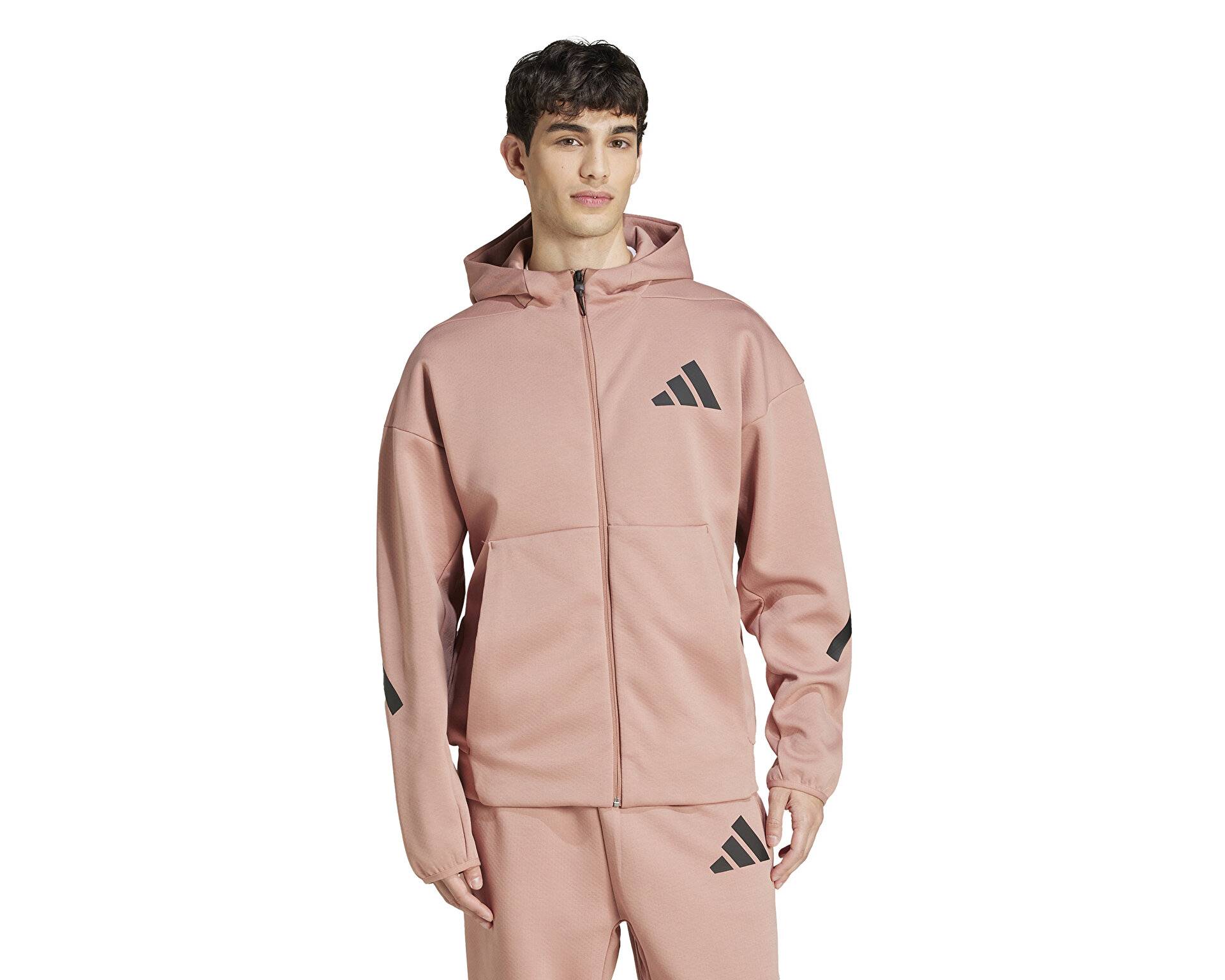 کت غیر رسمی M Z.N.E. Wv Fz