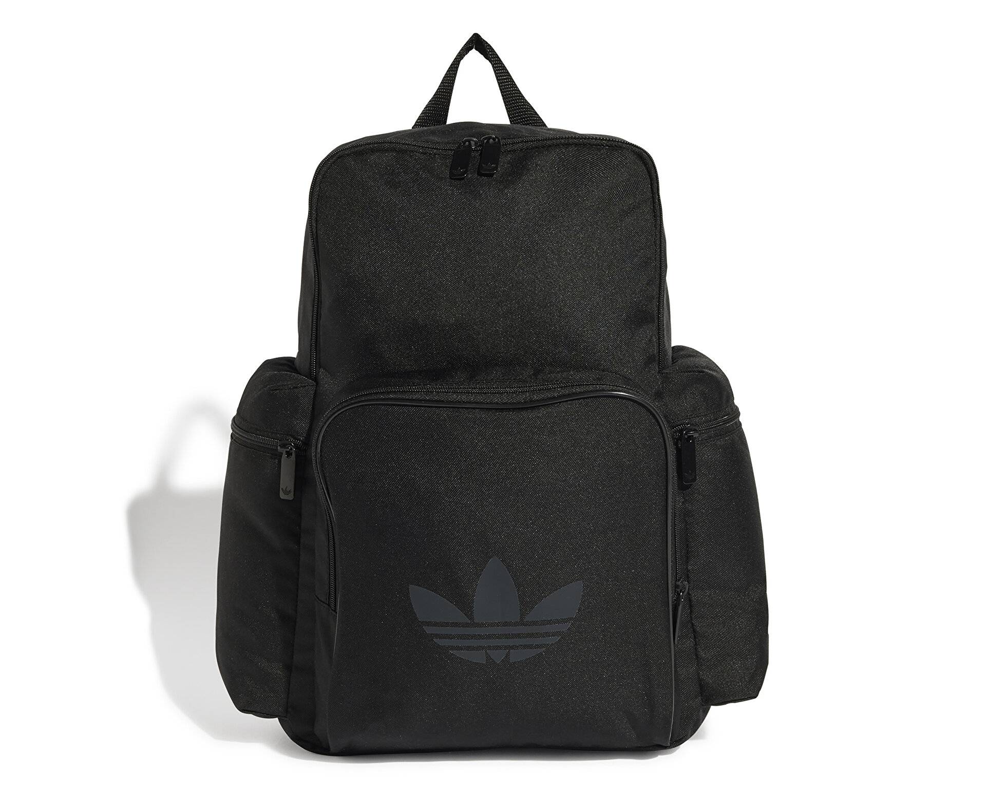 کوله پشتی (21 لیتری) adidas Adicolor Backpk