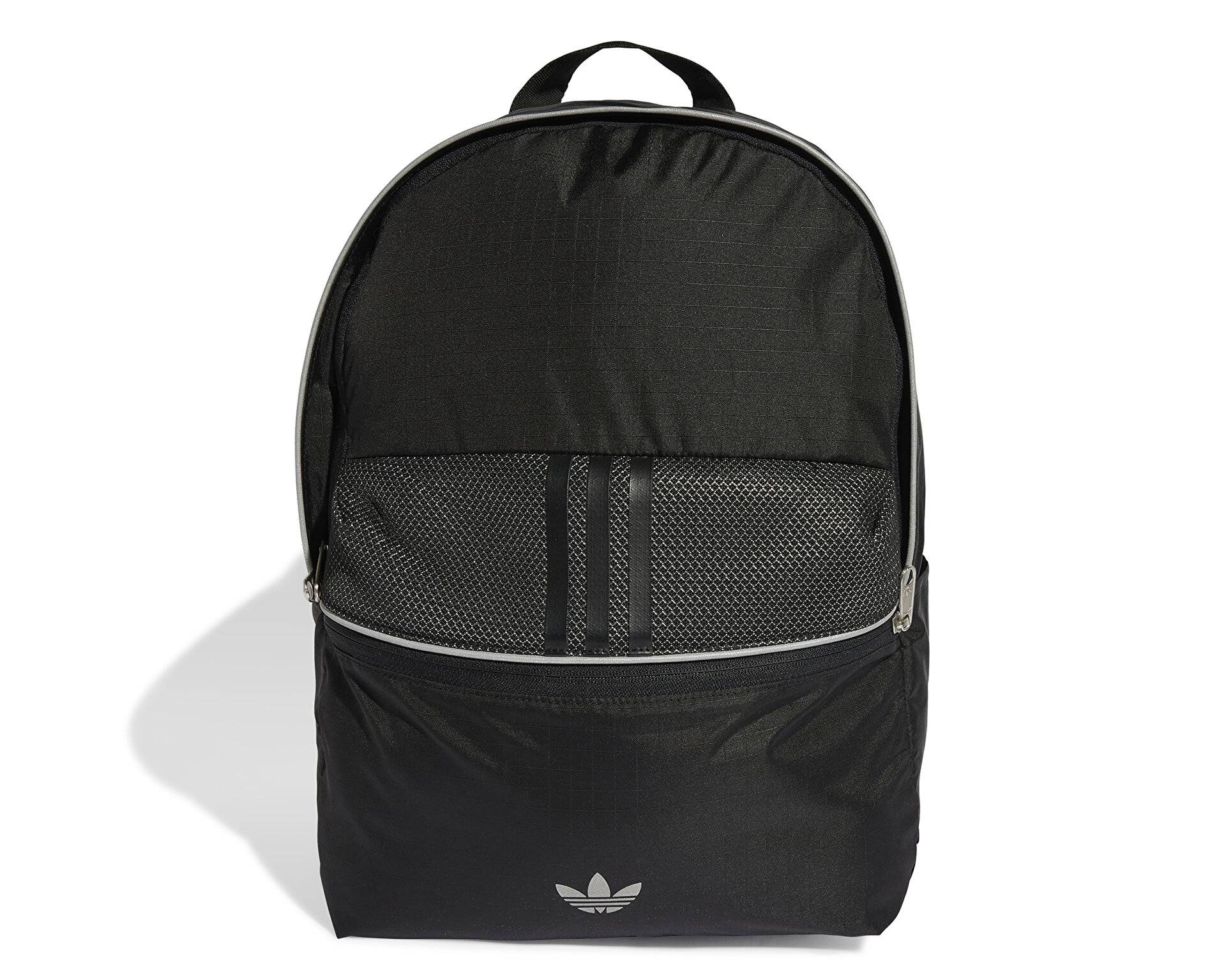 کوله پشتی (21 لیتری) adidas Adicolor Backpk