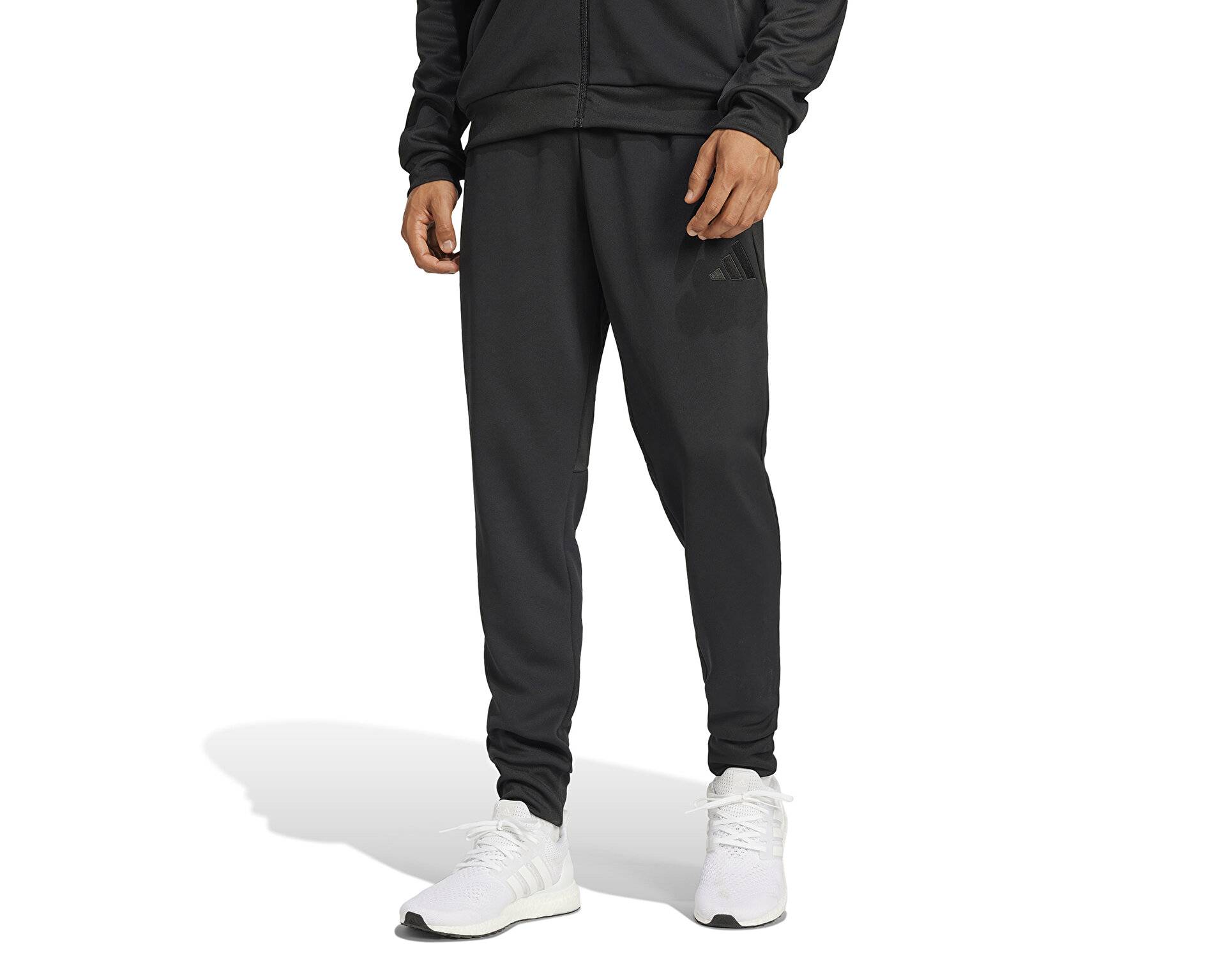 شلوار تمرینی فوتبال Adidas Tiro24 C Tr Pnt