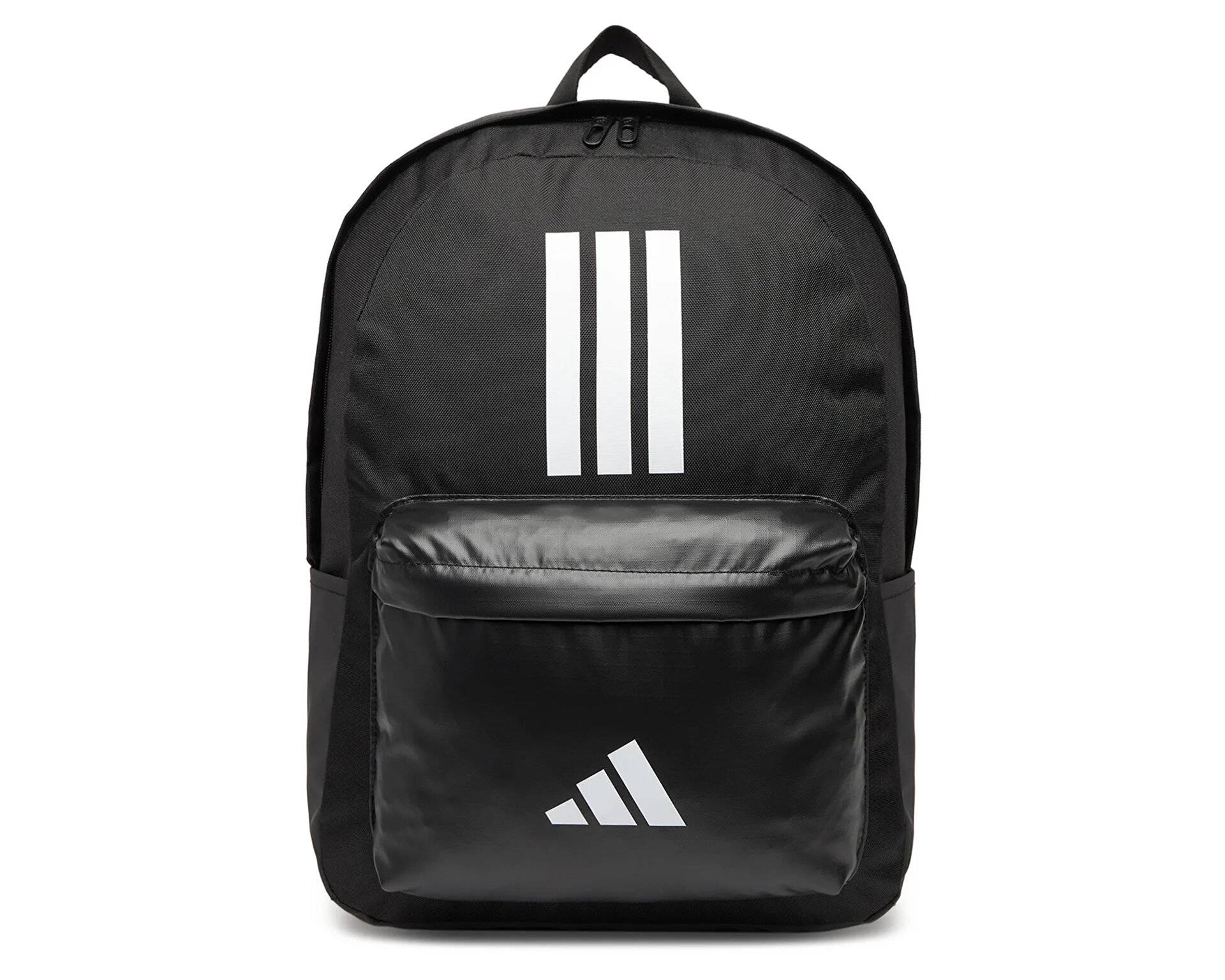 کوله پشتی (21 لیتری) adidas Adicolor Backpk