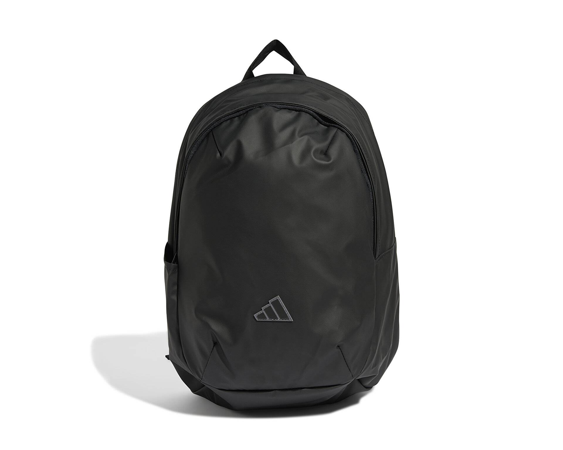 کوله پشتی (21 لیتری) adidas Adicolor Backpk