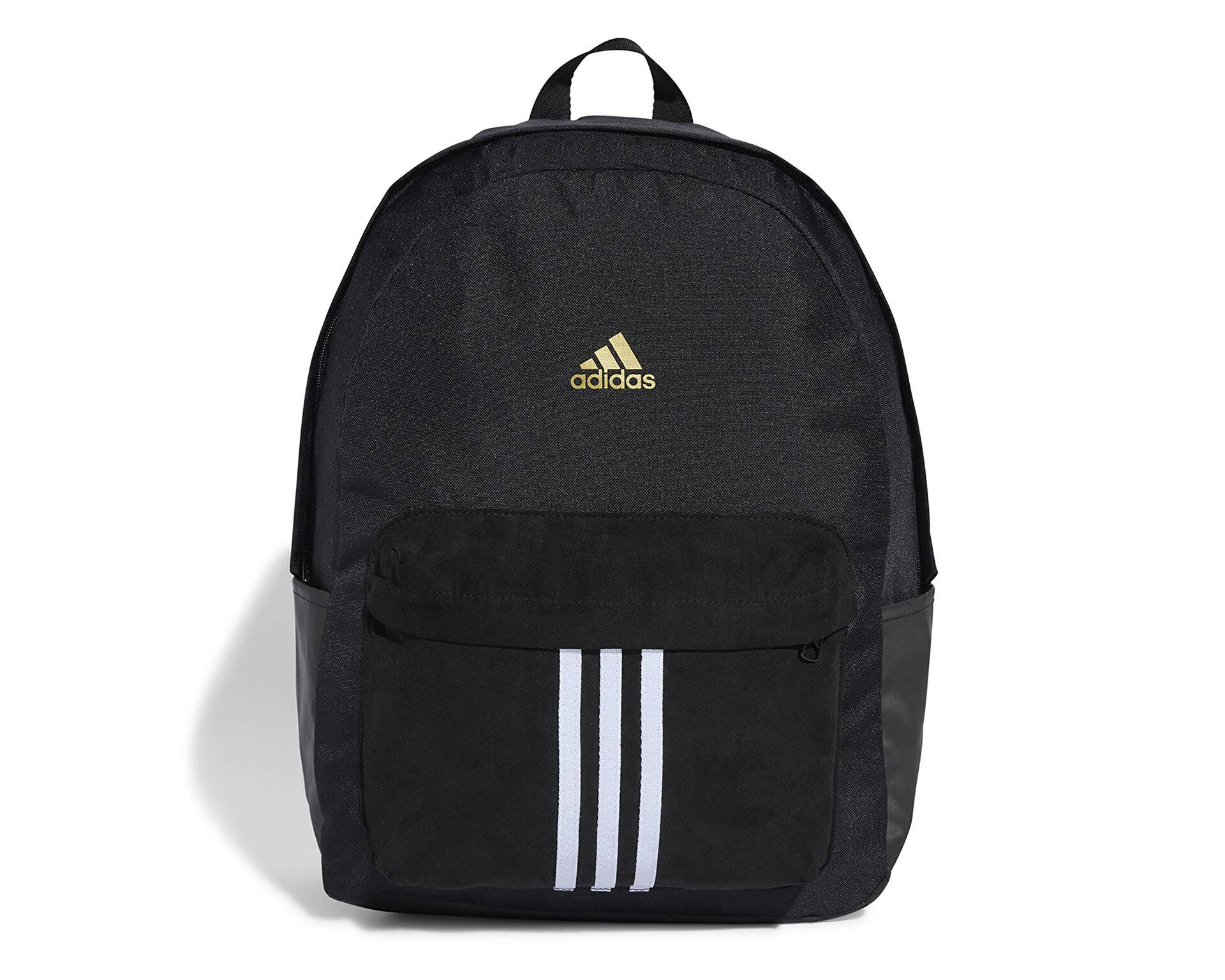 کوله پشتی (21 لیتری) adidas Adicolor Backpk