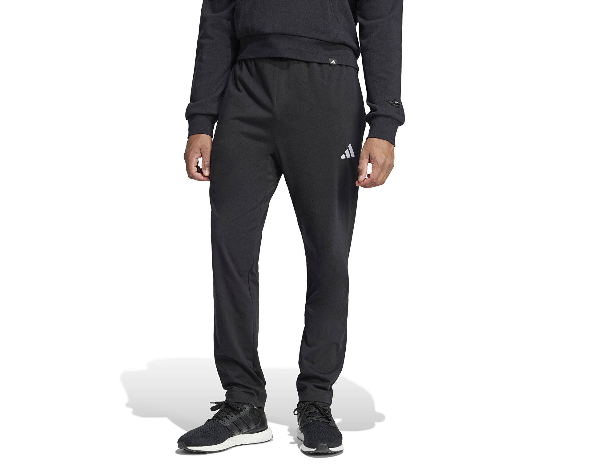 شلوار گرمکن معمولی M Sl Sj To Pt