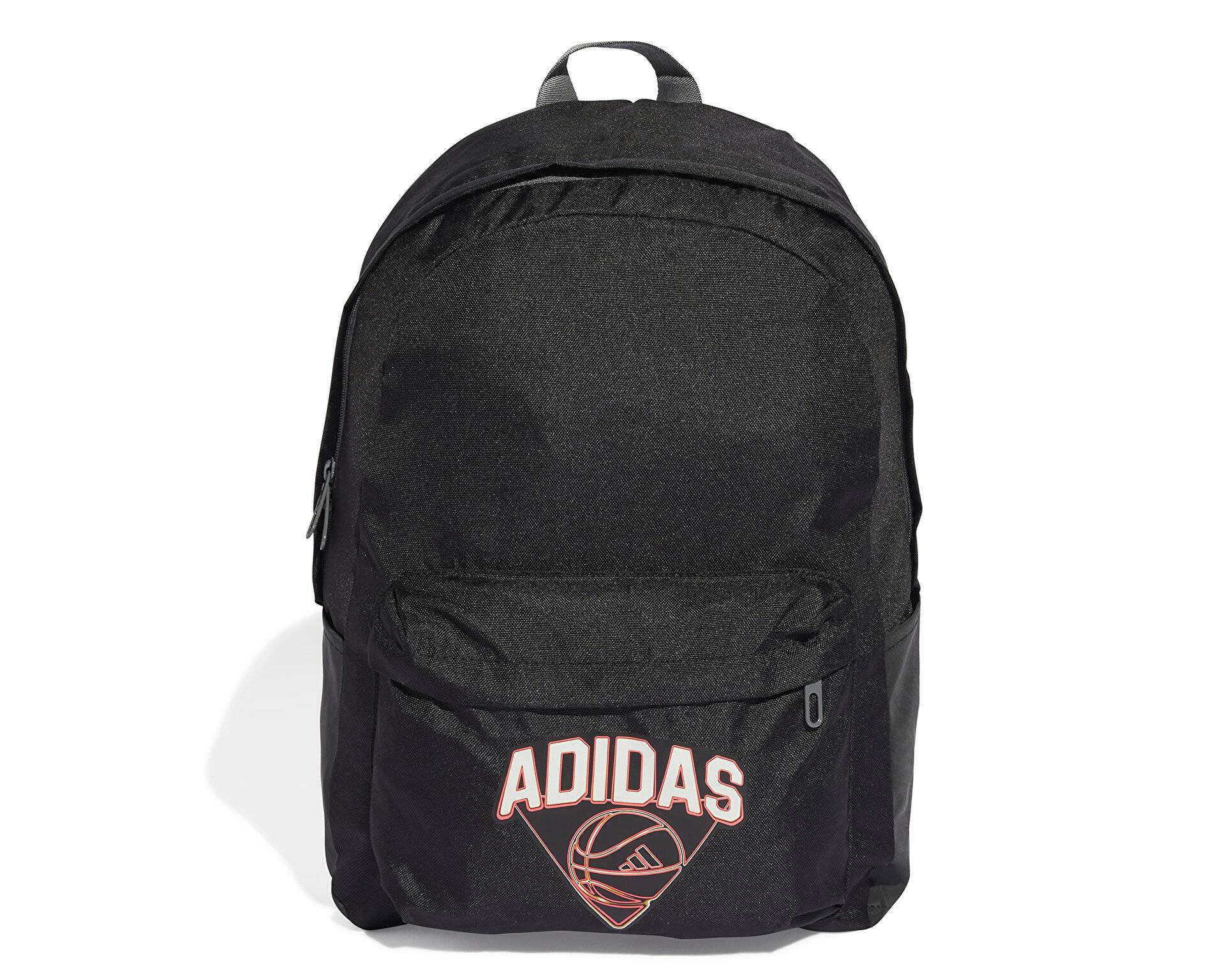 کوله پشتی (21 لیتری) adidas Adicolor Backpk