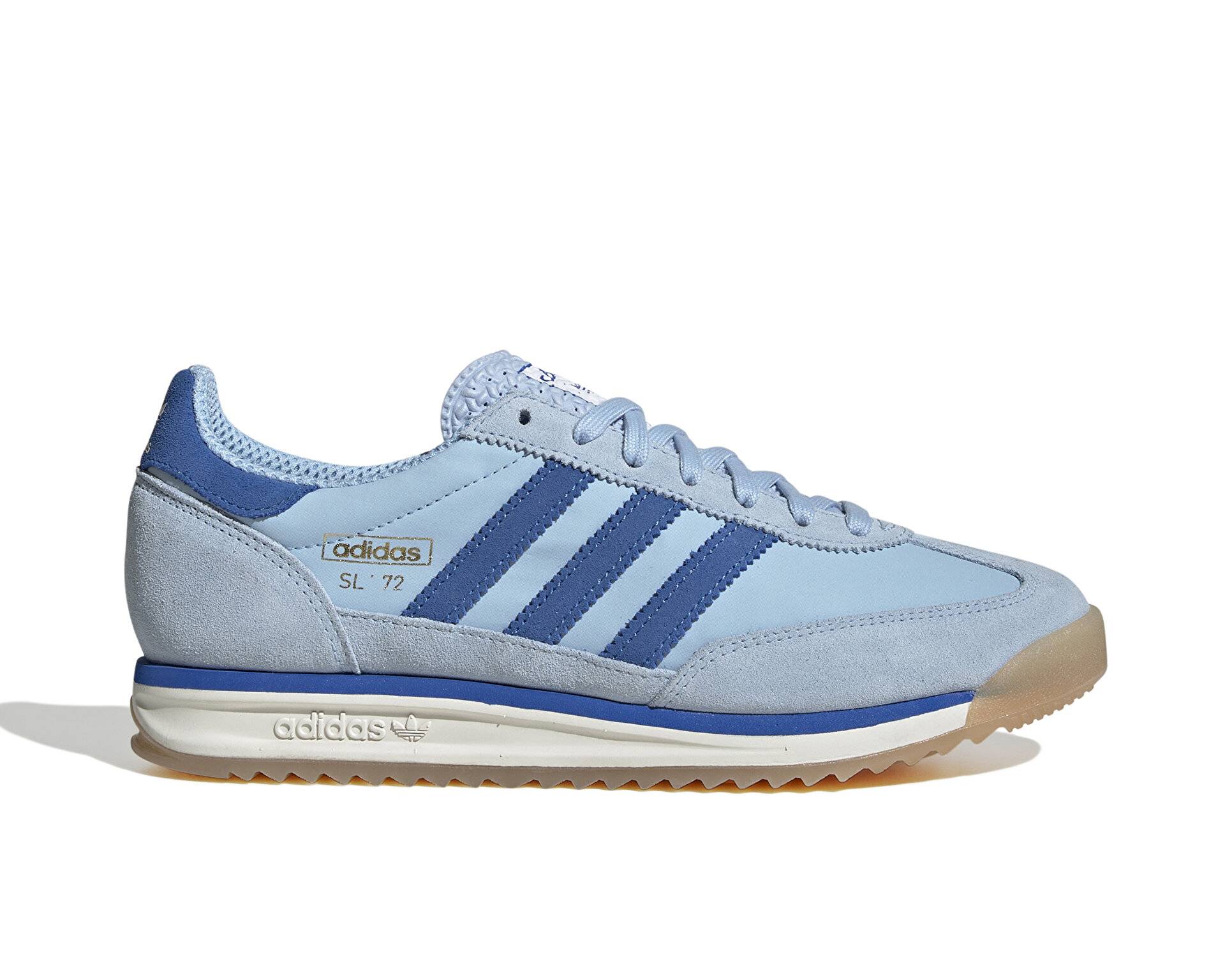 کفش های روزانه Sl 72 Rs