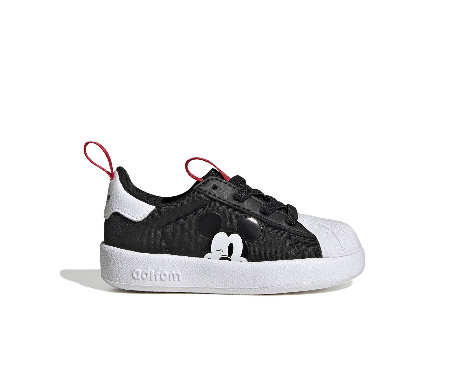 کفش راحتی نوزاد Superstar 360 2.0 i