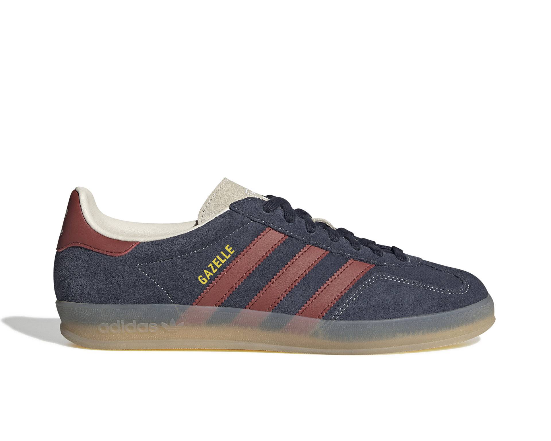 کفش های روزانه Adidas Gazelle