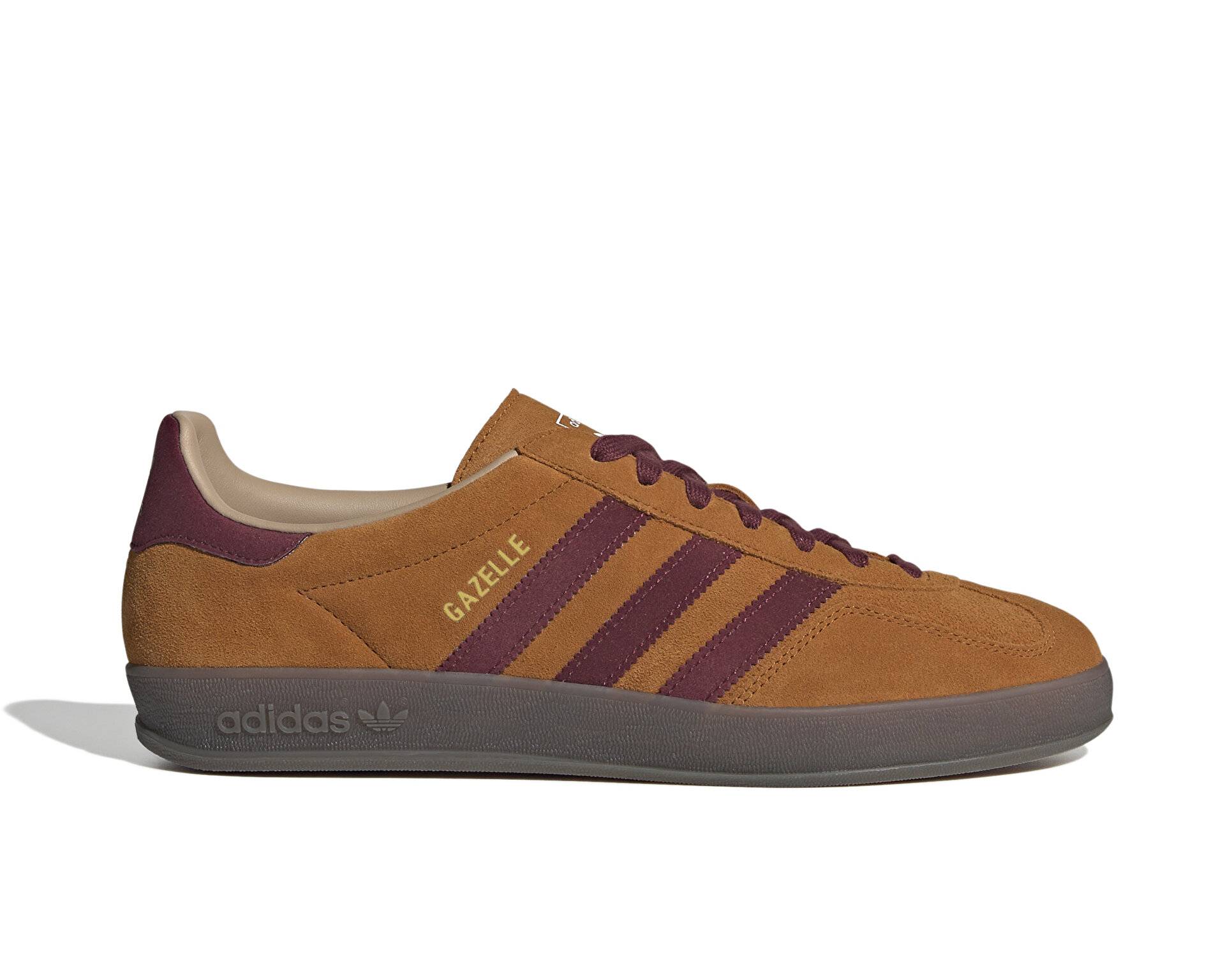 کفش های روزانه Adidas Gazelle
