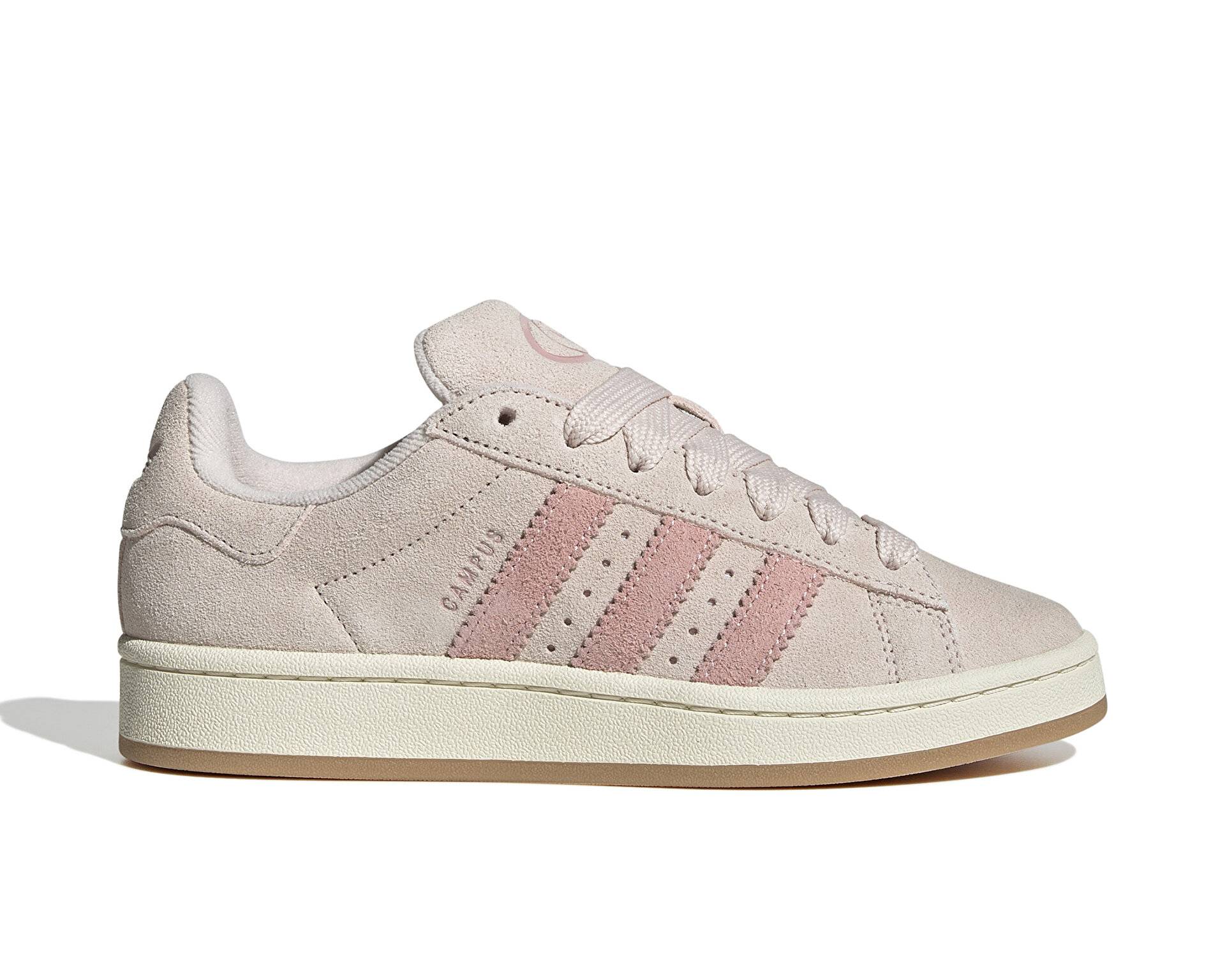 کفش های روزانه Campus 80S