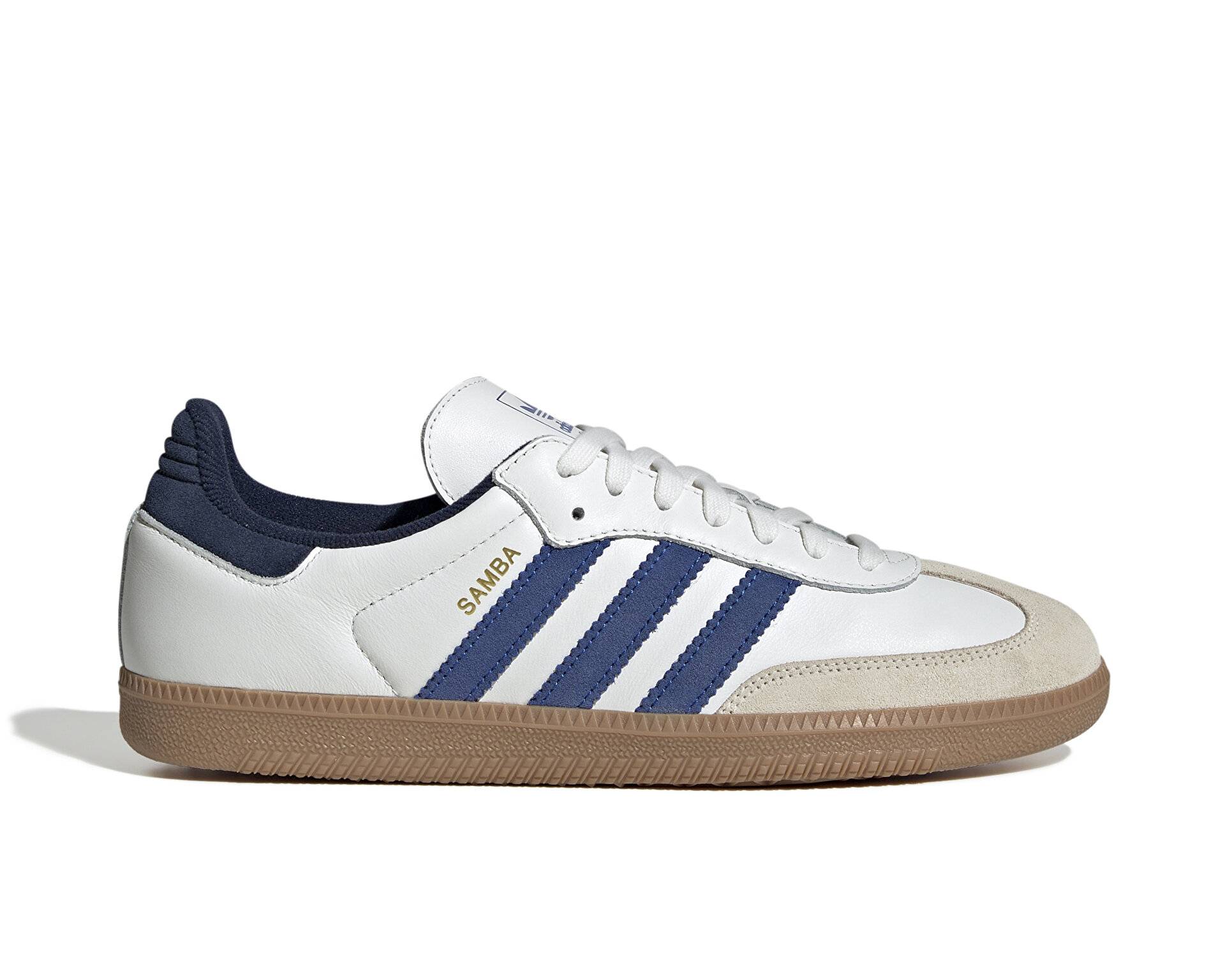 کفش های روزانه Sambae X Ks W