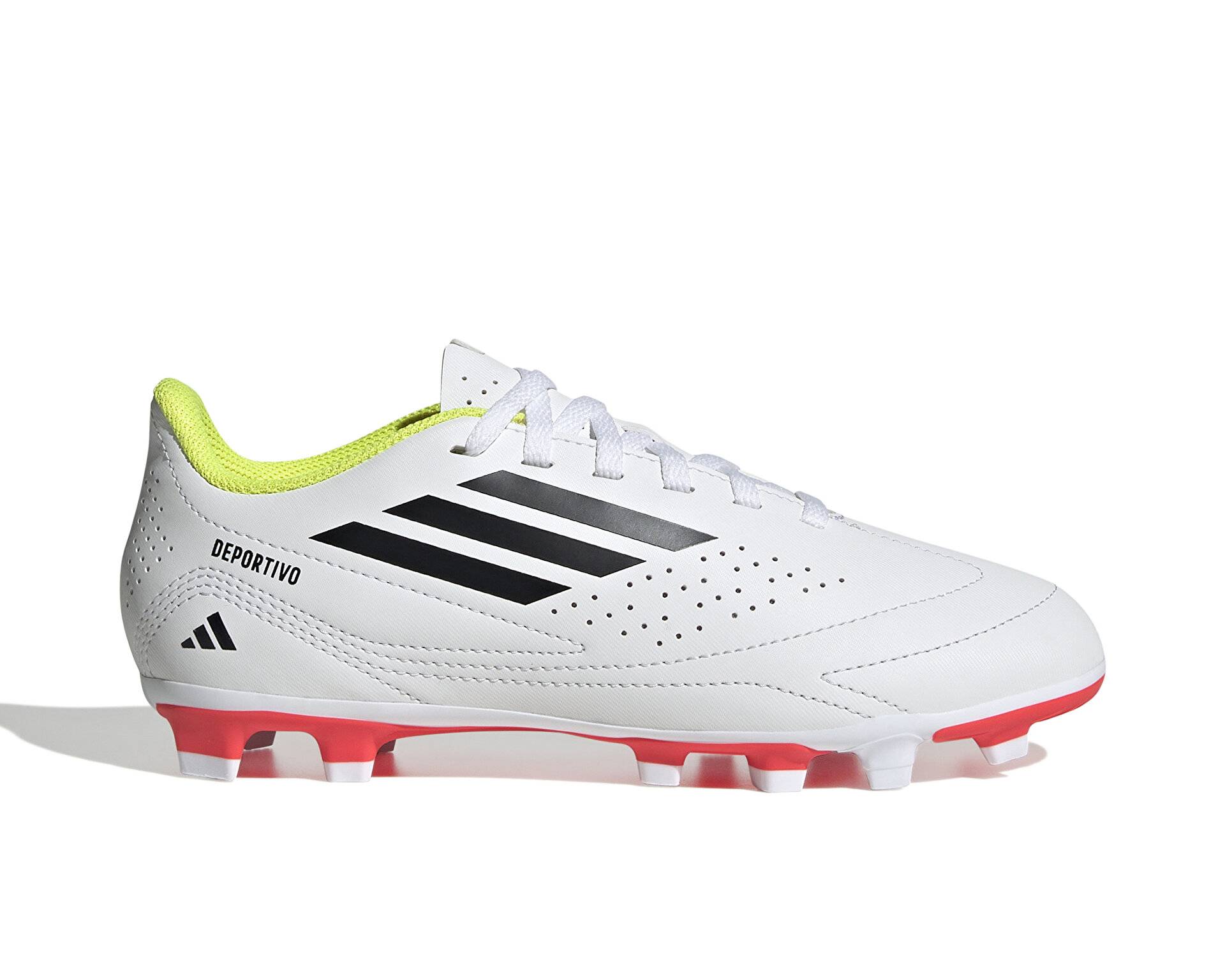 کفش فوتبال چمن Deportivo II Fxg