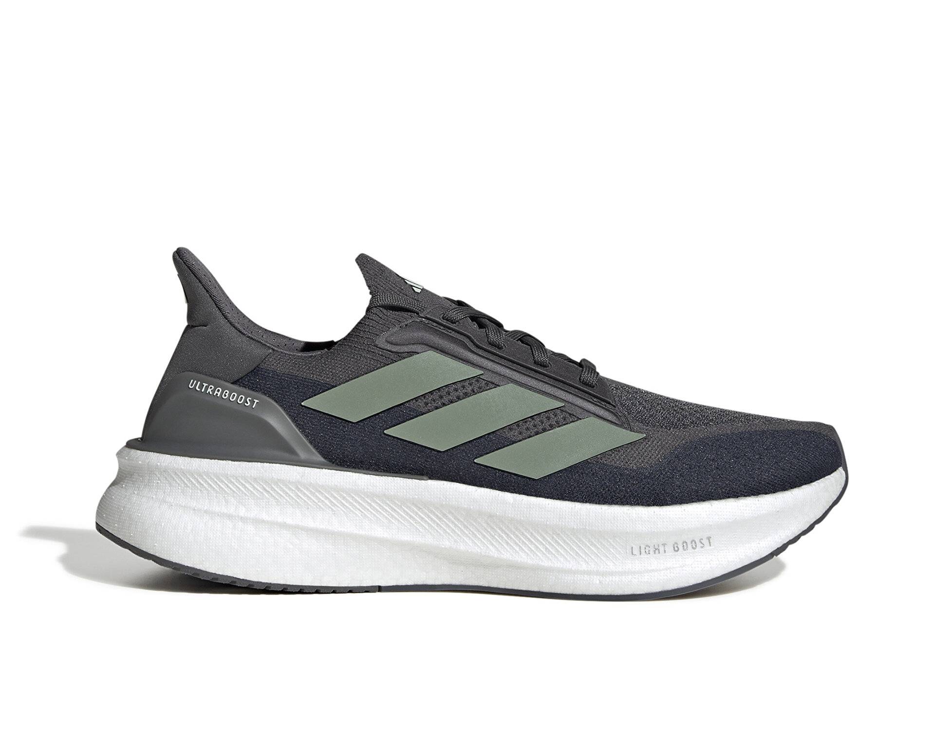 کفش دویدن Ultraboost 22 W