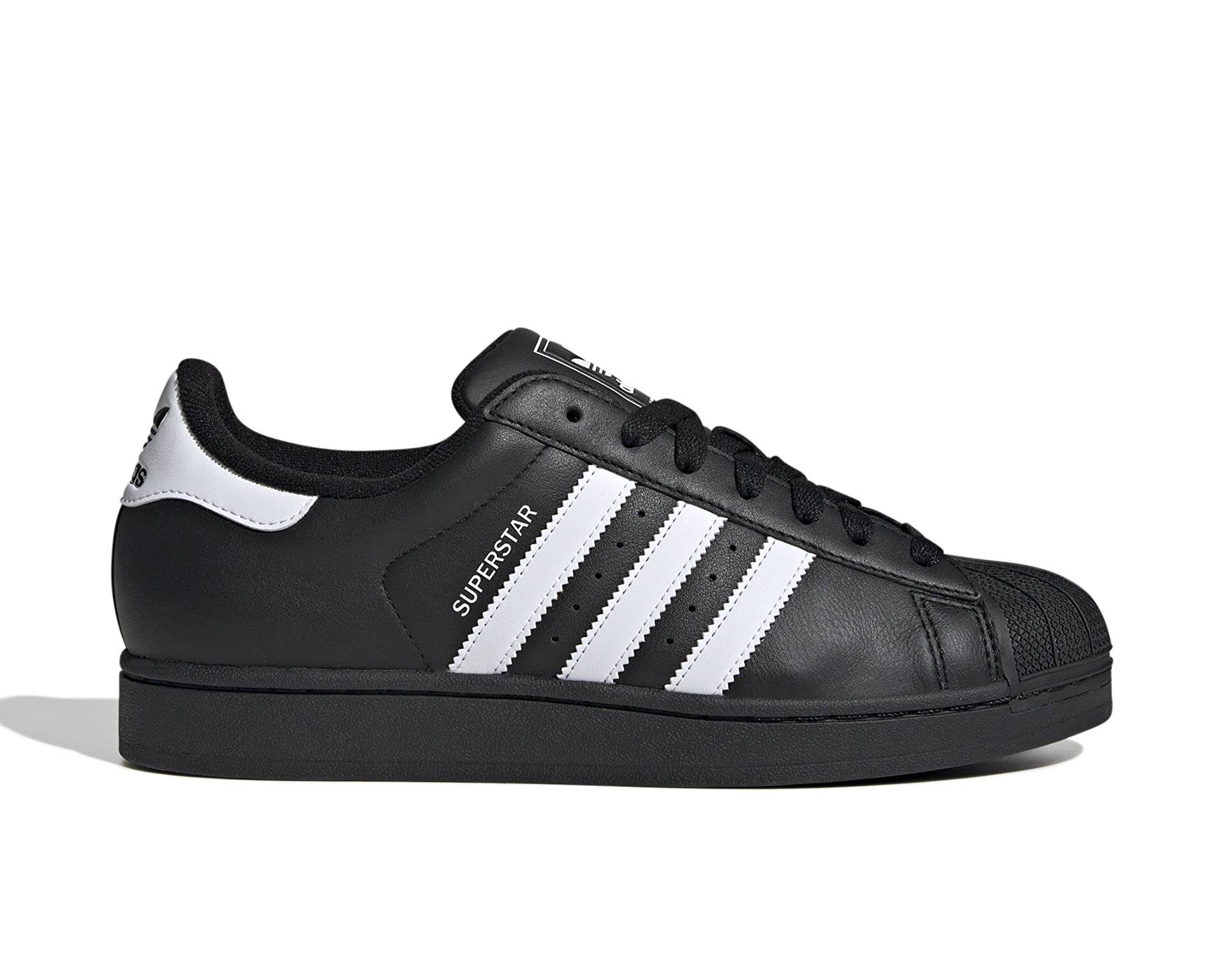 کفش های روزانه جوان Superstar J