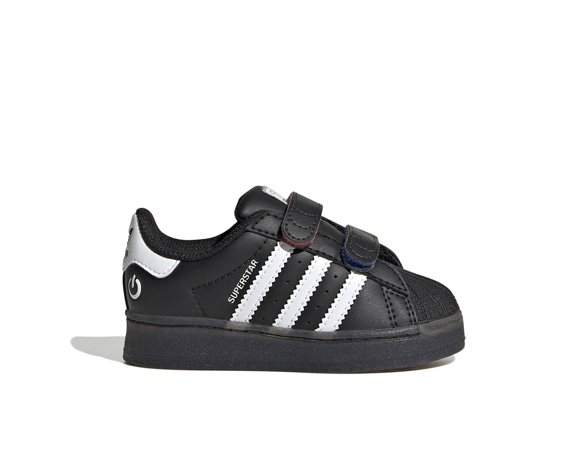 کفش راحتی نوزاد Superstar 360 2.0 i