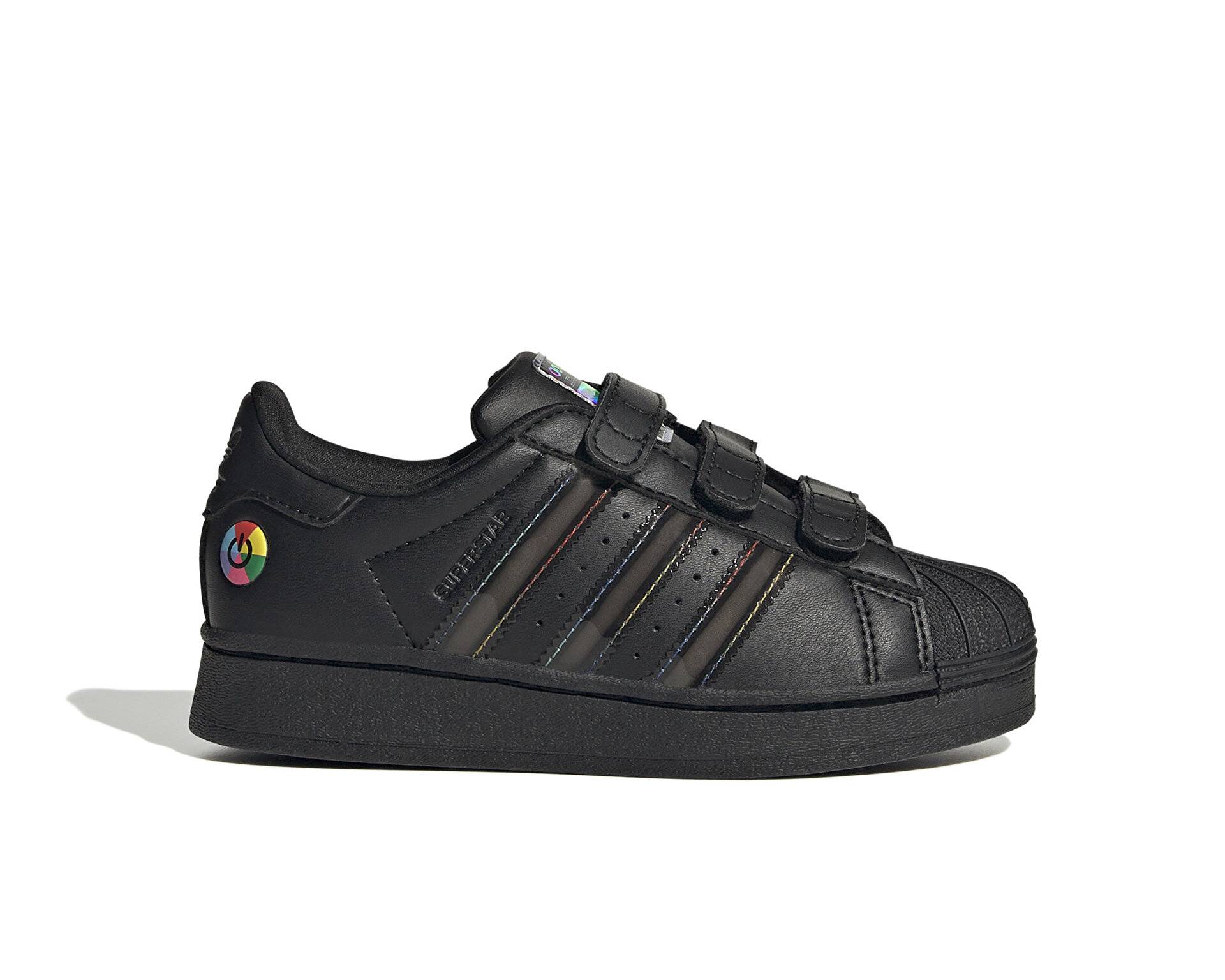 کفش راحتی نوزاد Superstar 360 2.0 i