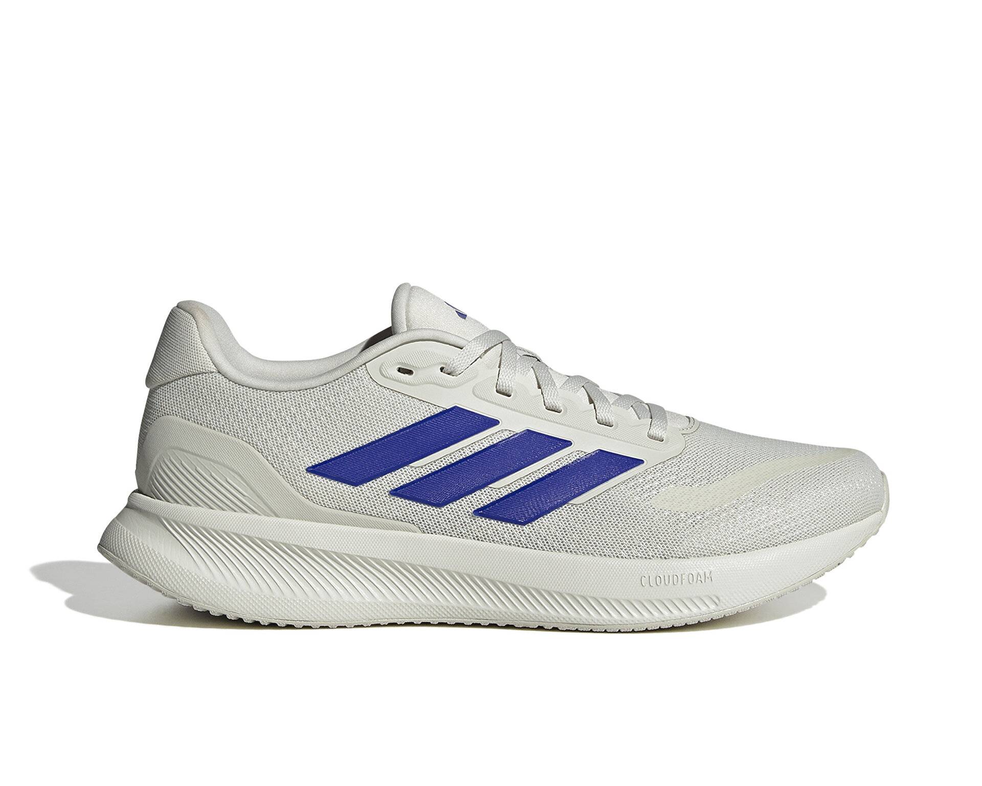 کفش دویدن Adidas Runfalcon 5