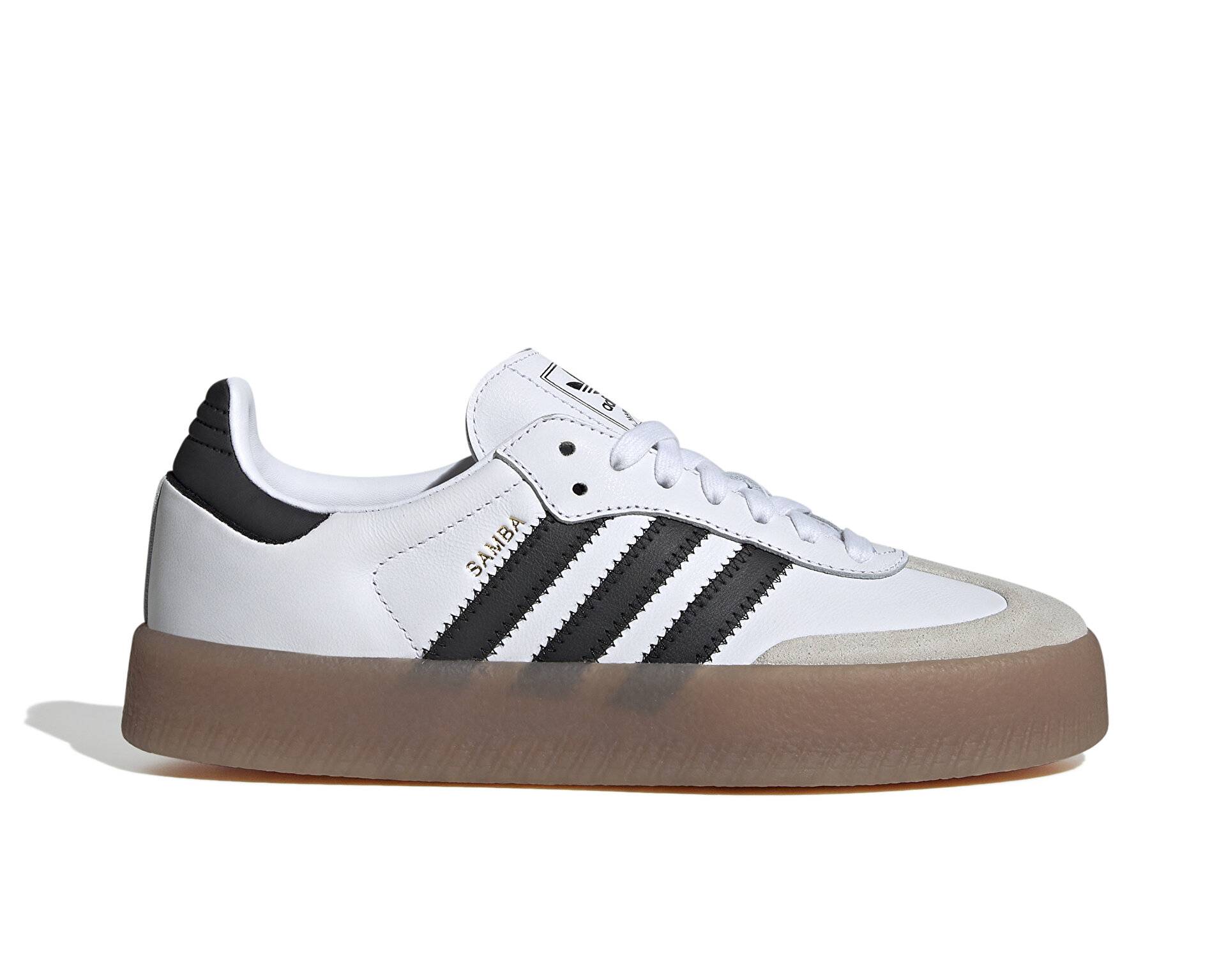 کفش های روزانه Sambae X Ks W