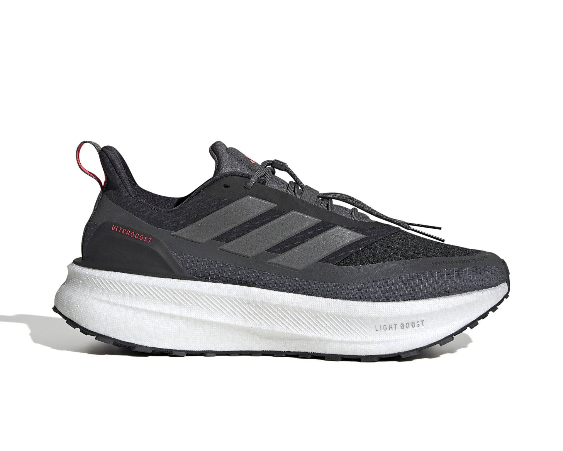 کفش دویدن Ultraboost 22 W