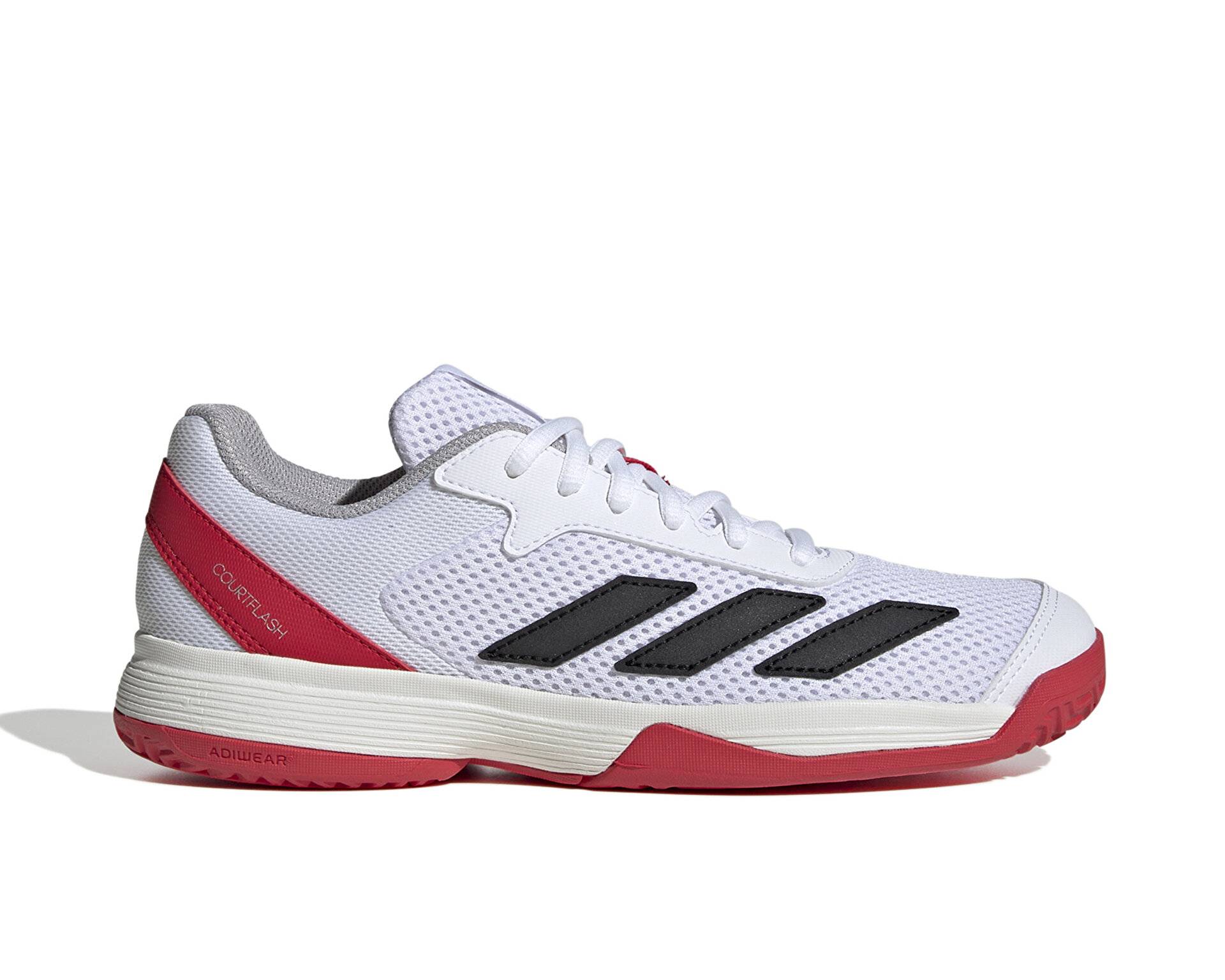 کفش تنیس Courtflash Speed