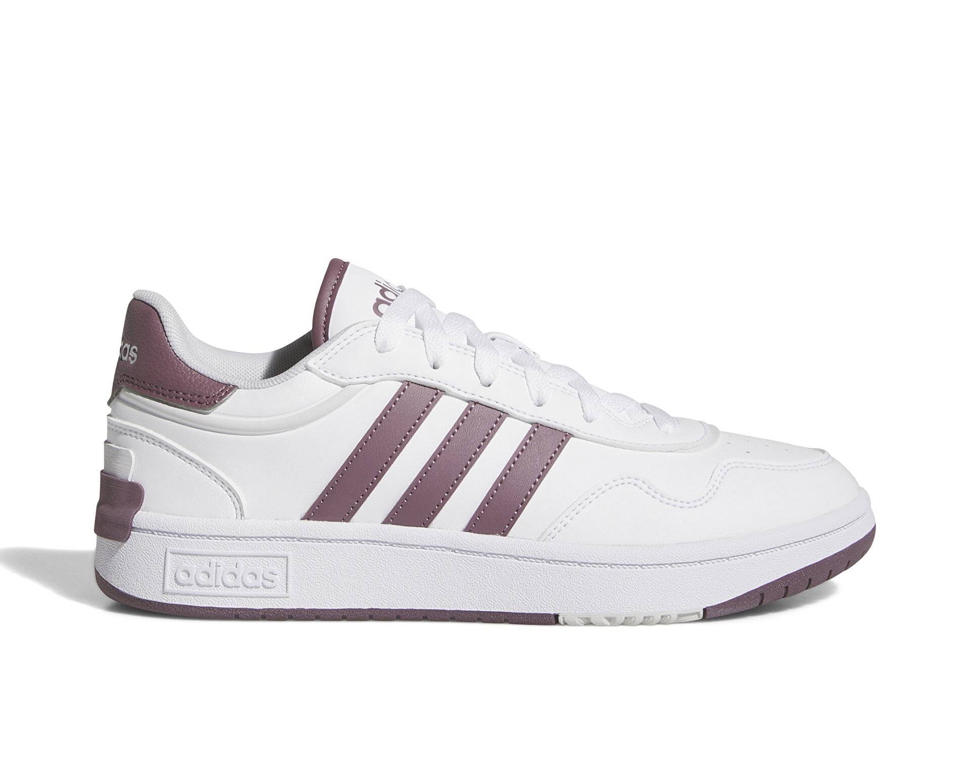 کفش های روزانه Hoops 3.0 Bold W