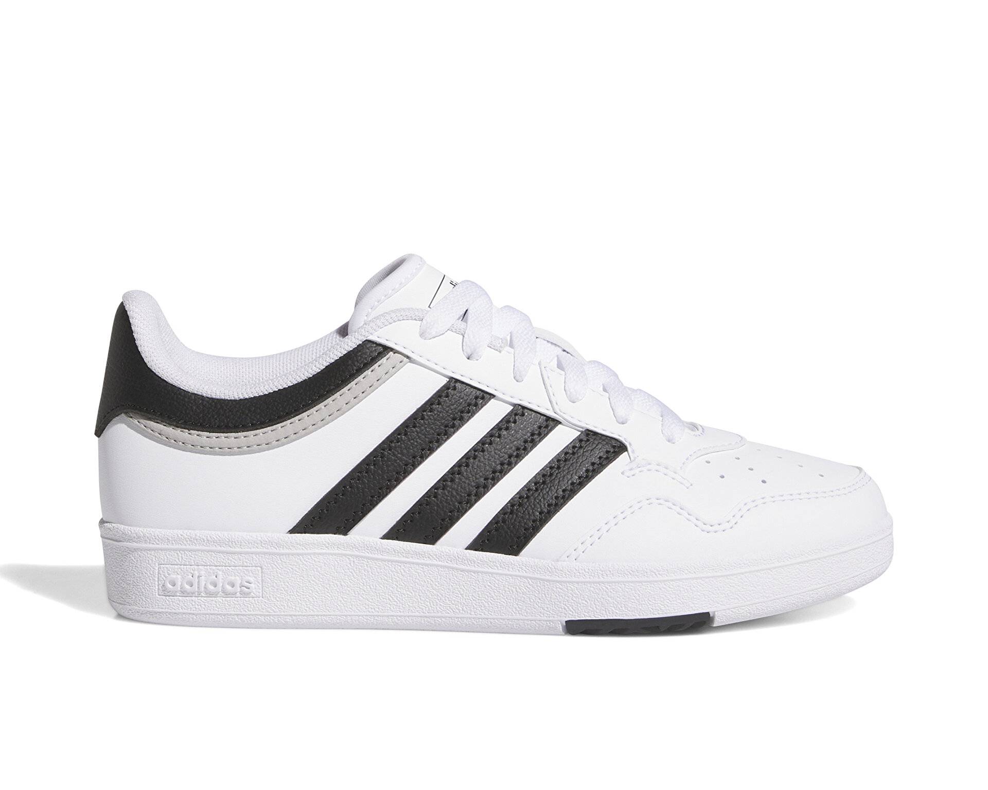 کفش های روزانه Hoops 3.0 Bold W