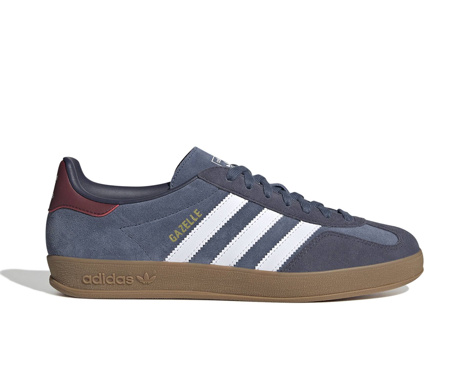کفش های روزانه Adidas Gazelle