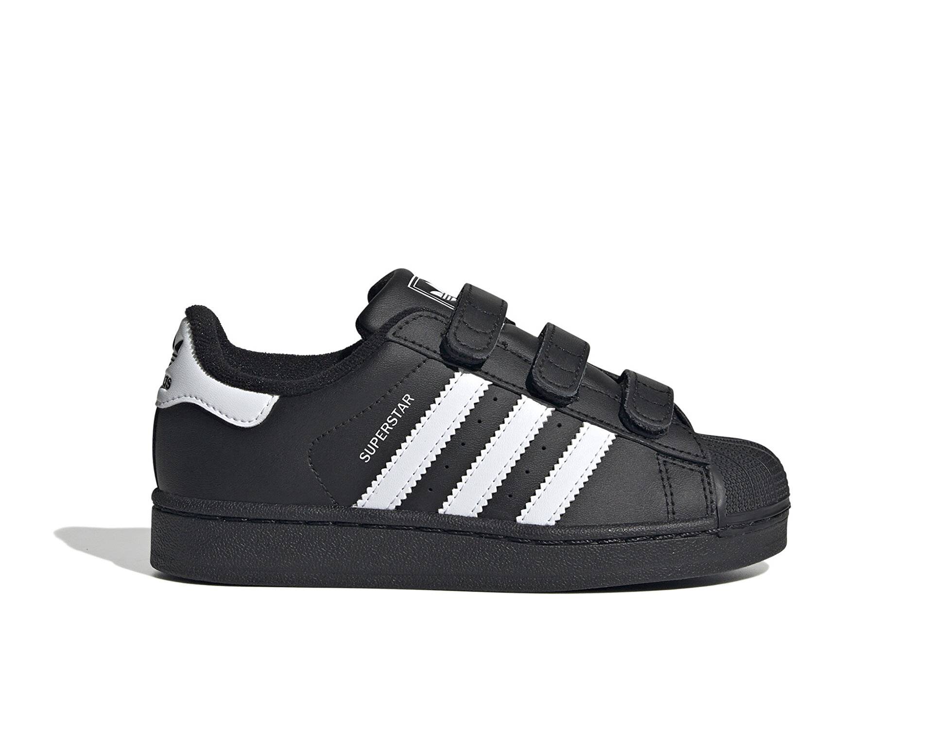 کفش راحتی نوزاد Superstar 360 2.0 i