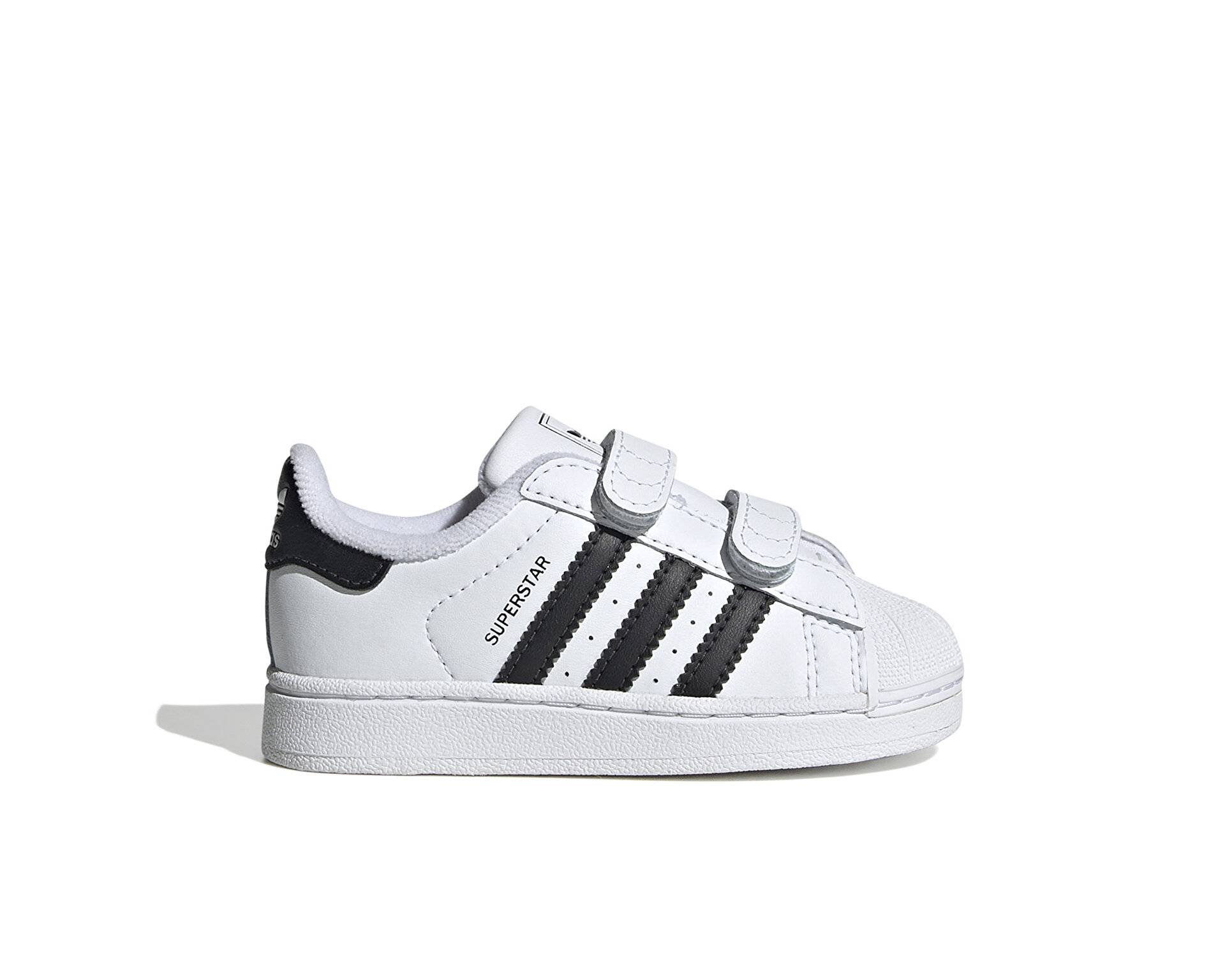 کفش راحتی نوزاد Superstar 360 2.0 i