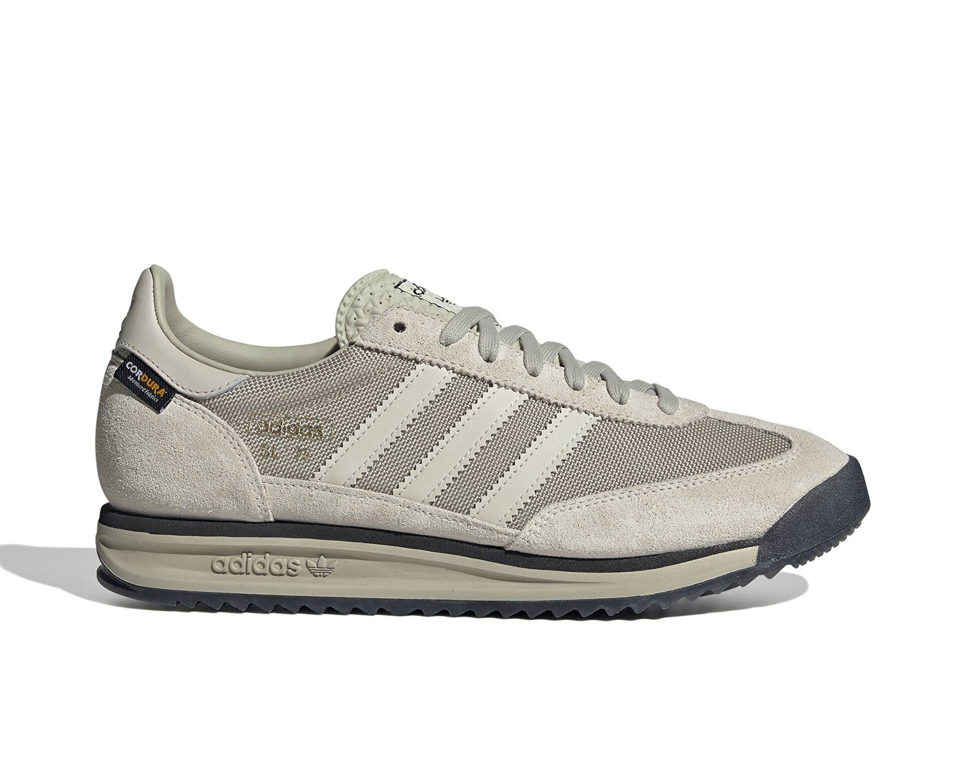 کفش های روزانه Sl 72 Rs