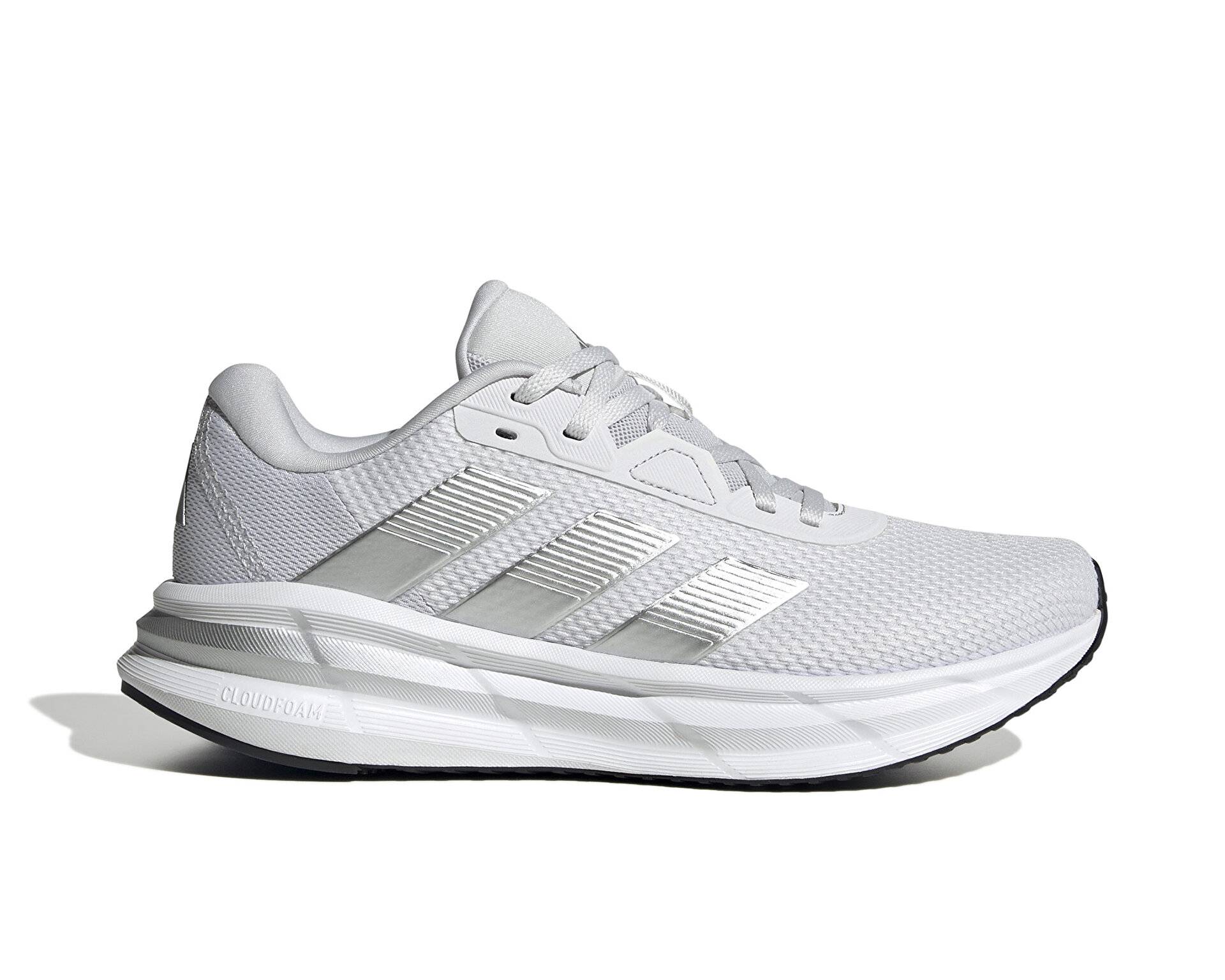 کفش دویدن Galaxy 6 M