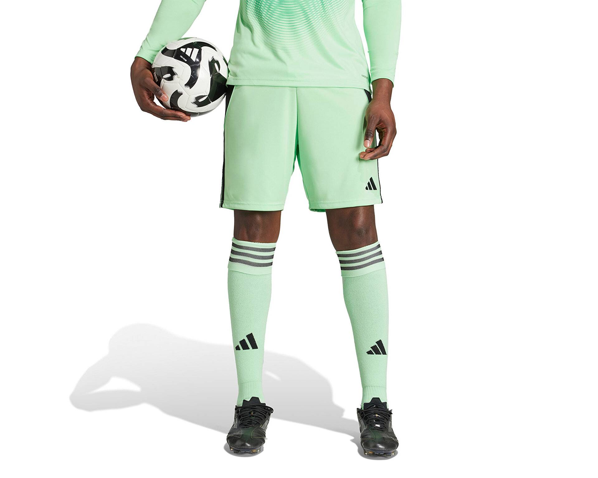 شورت فوتبال Tiro24 Sho