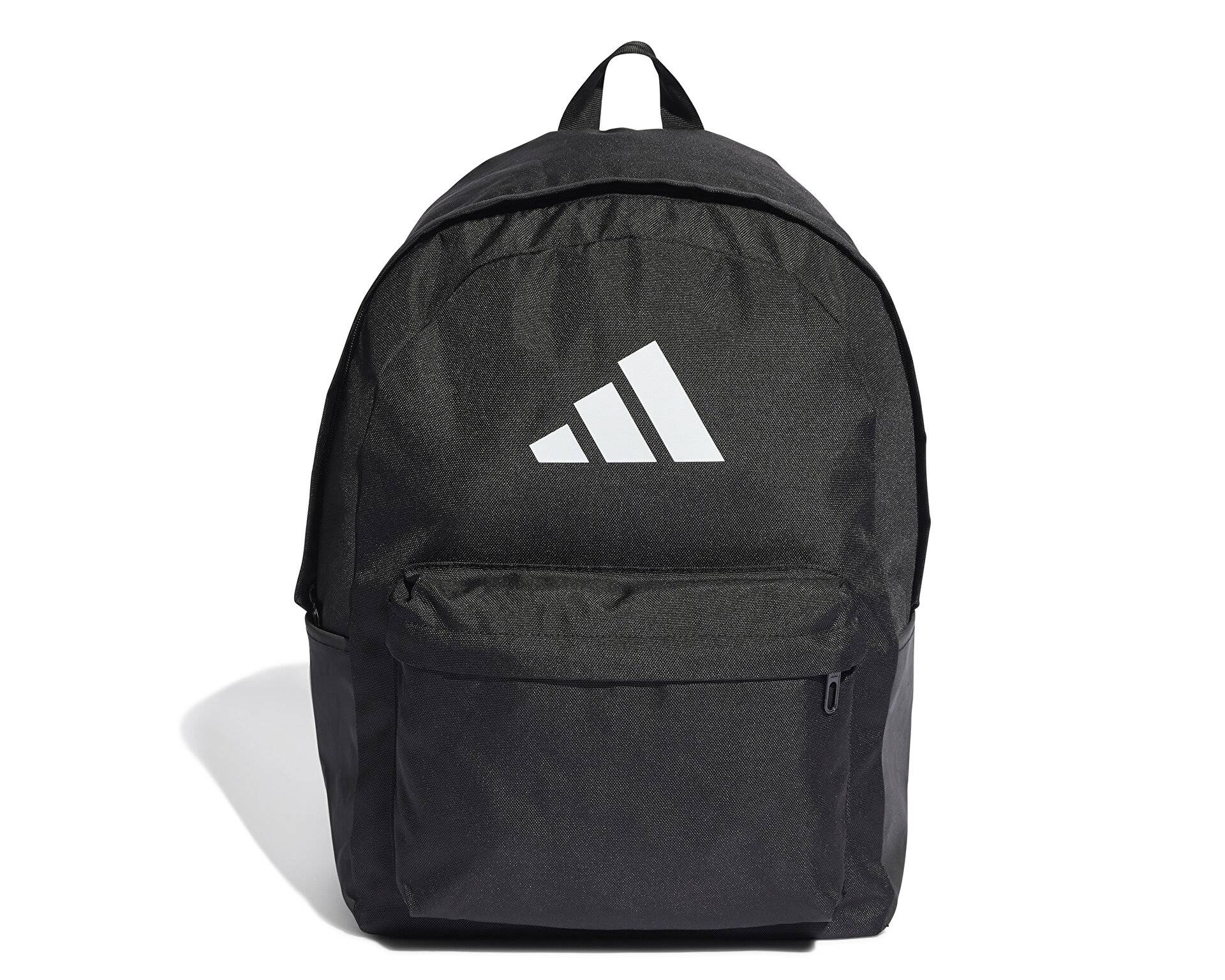 کوله پشتی (21 لیتری) adidas Adicolor Backpk