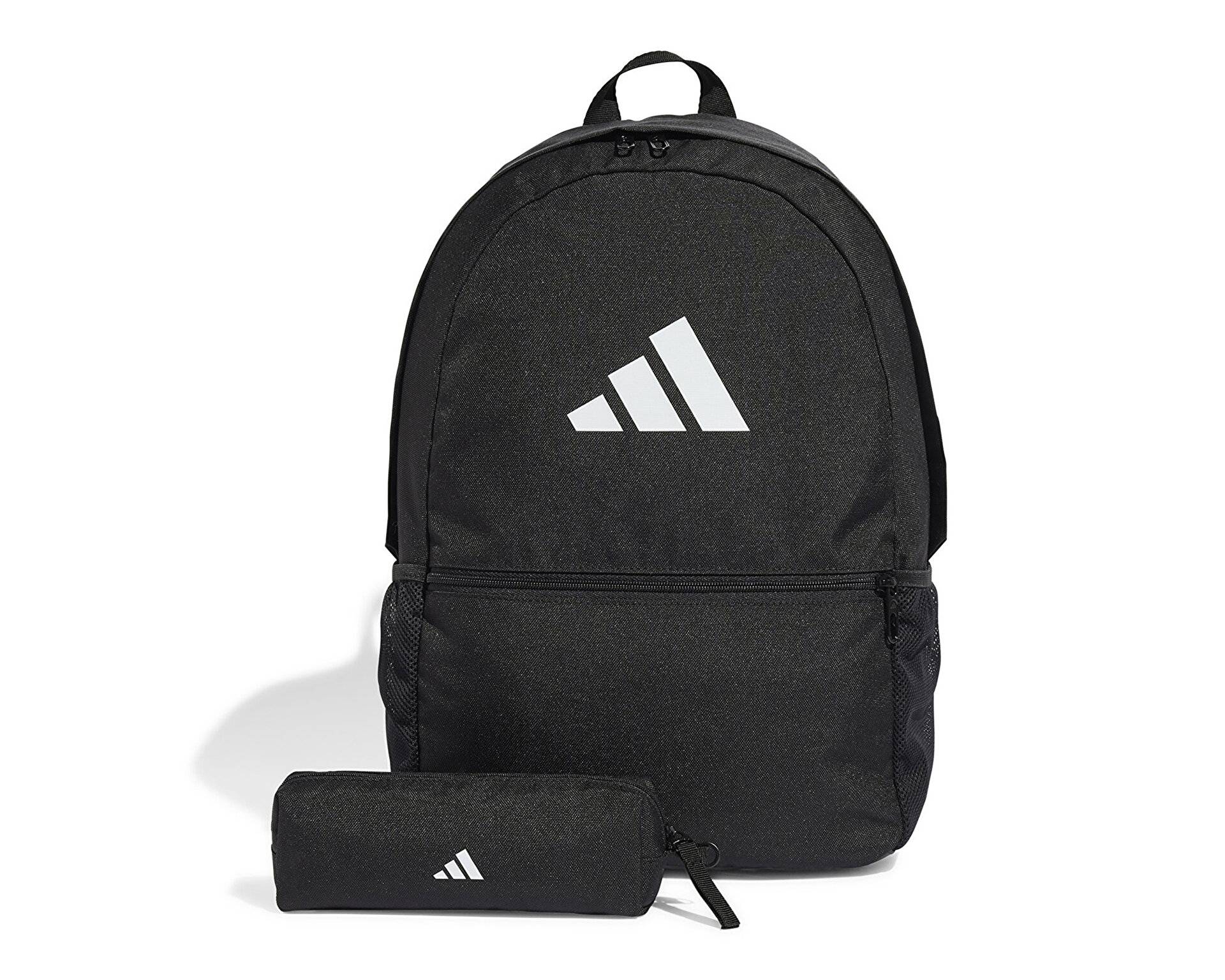کوله پشتی (21 لیتری) adidas Adicolor Backpk