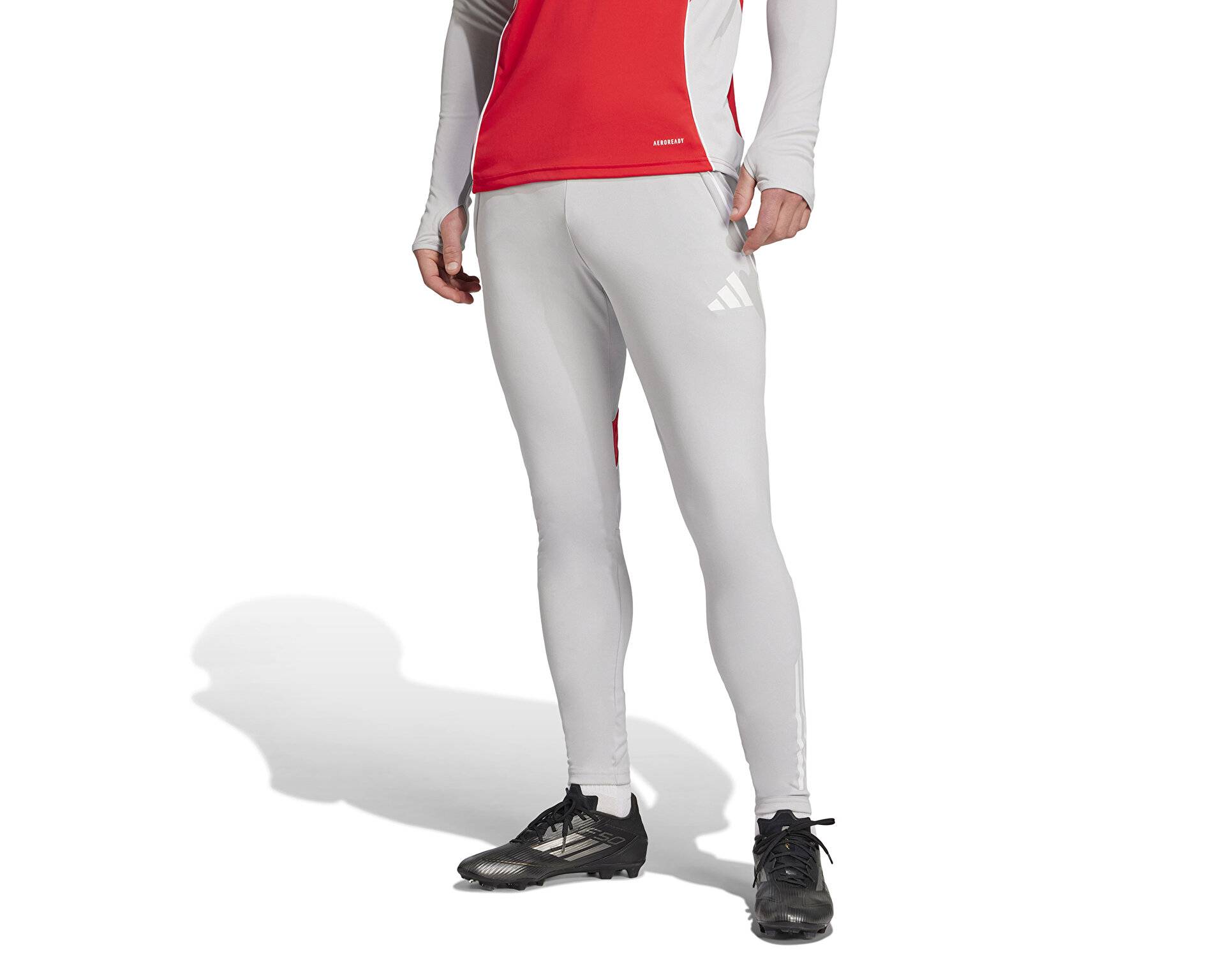 شلوار تمرینی فوتبال Adidas Tiro24 C Tr Pnt