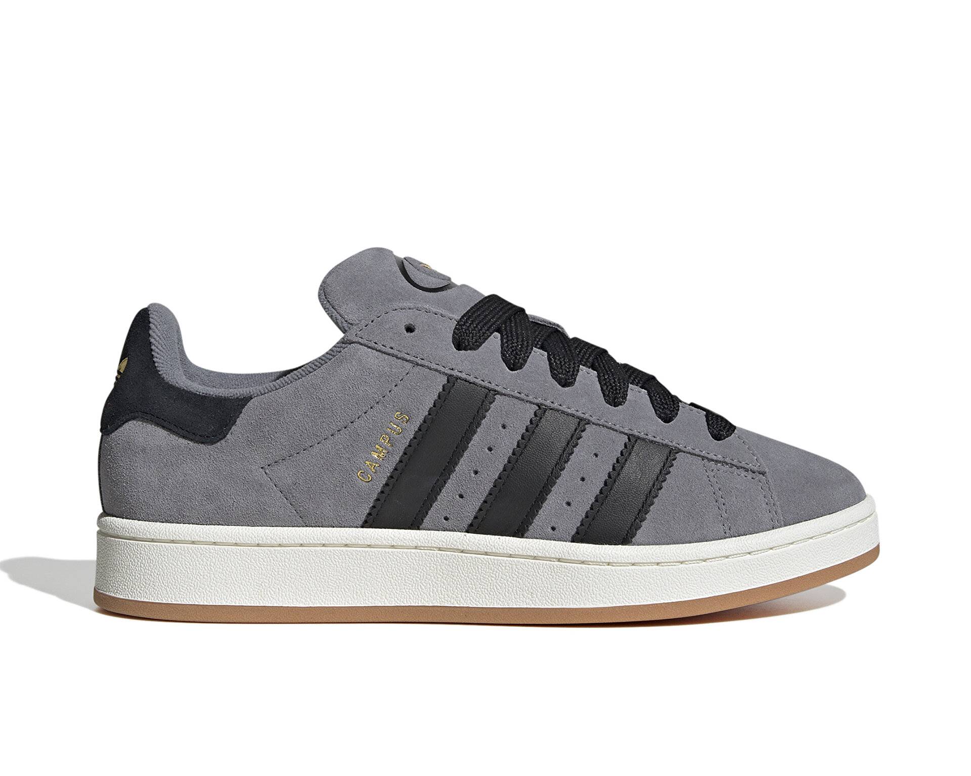 کفش های روزانه Campus 80S