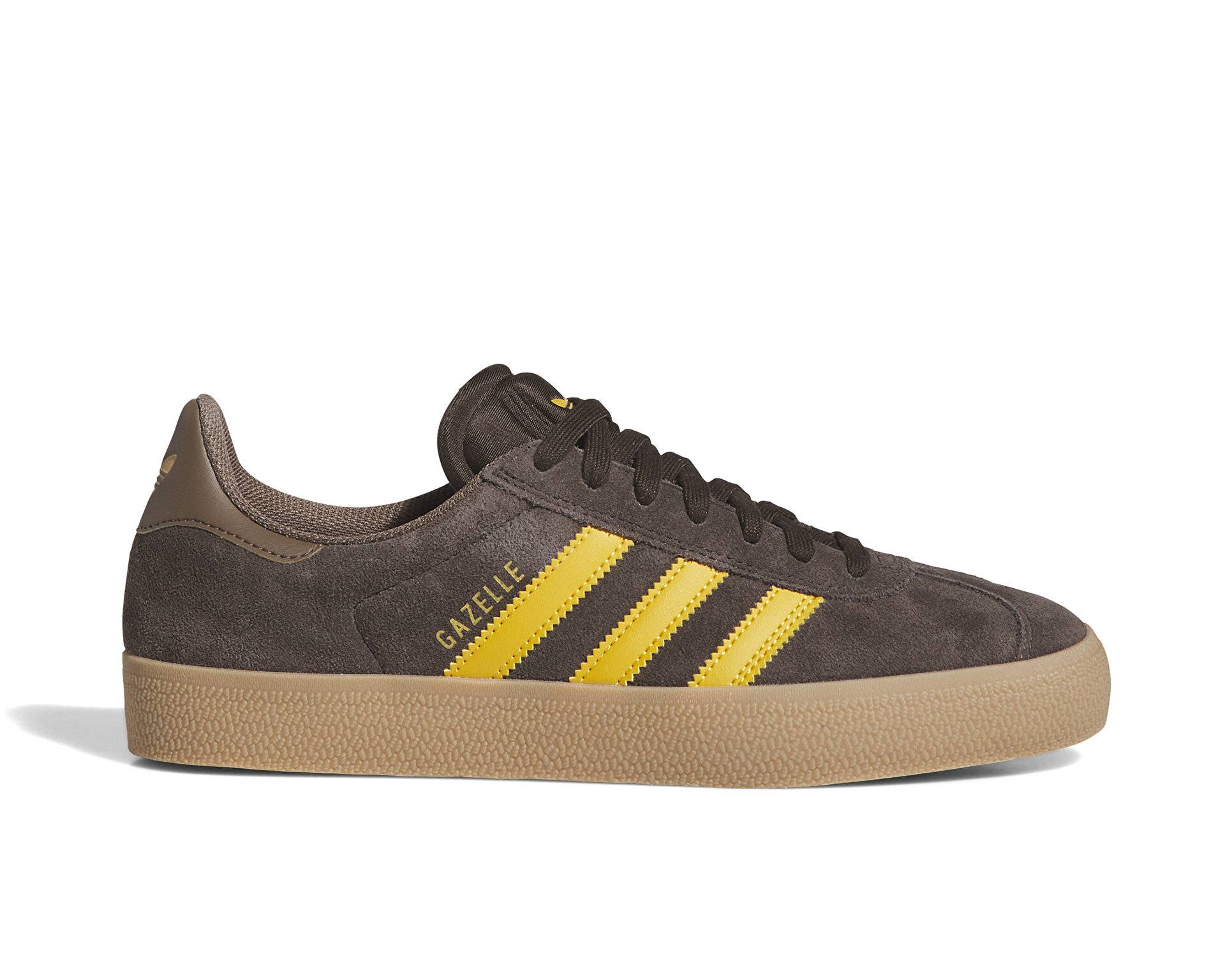 کفش های روزانه Adidas Gazelle