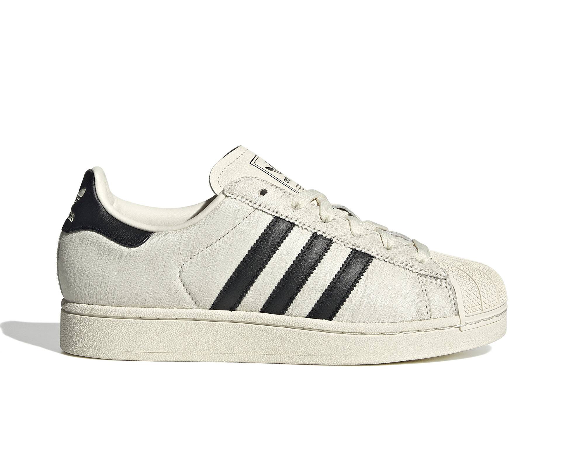 کفش های روزانه جوان Superstar J