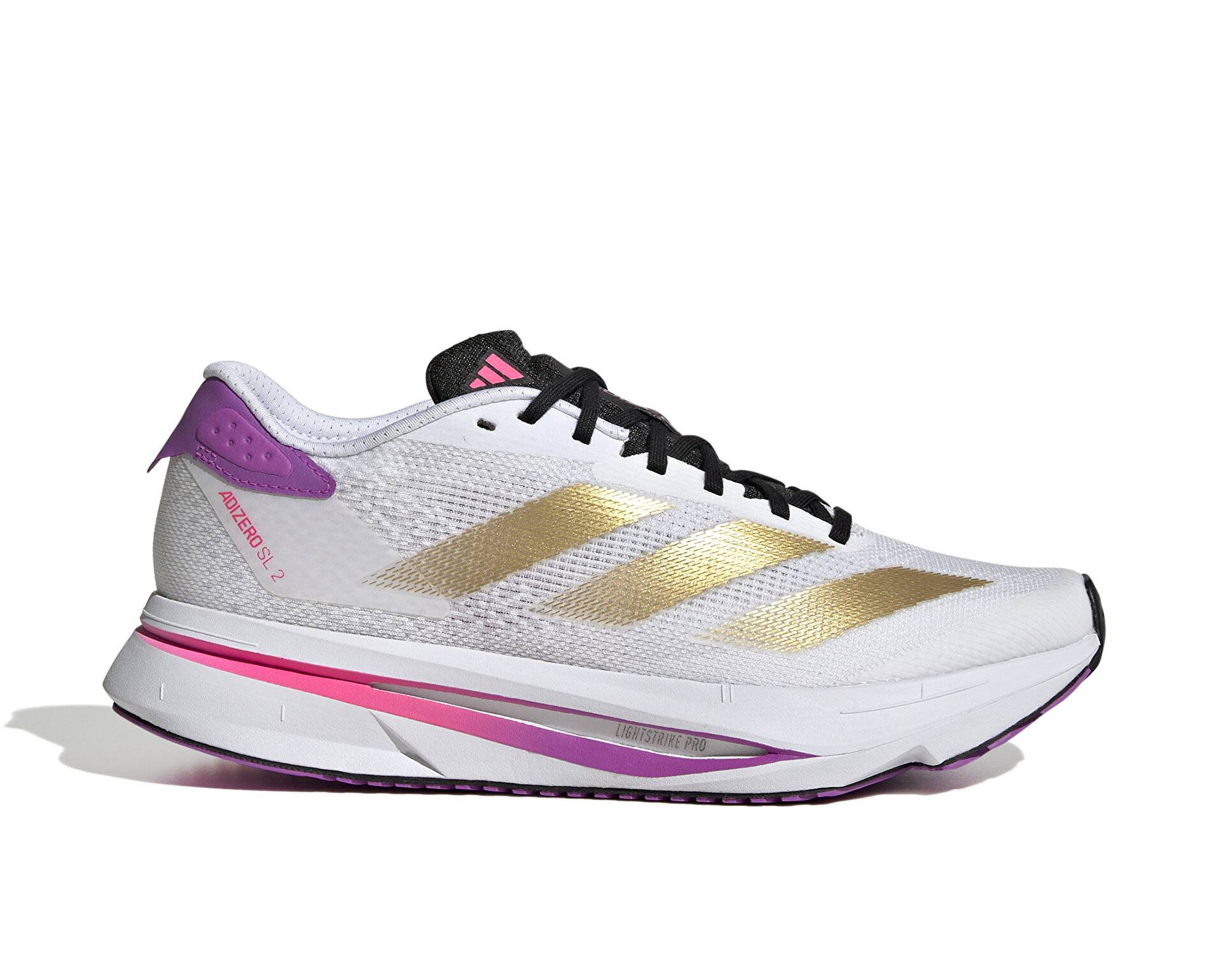 کفش دویدن Adidas Adizero Boston 12 M
