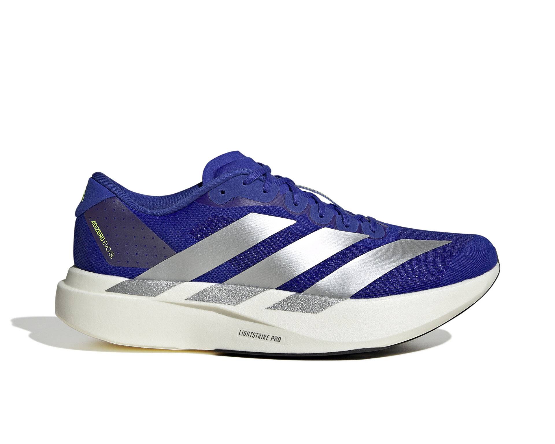 کفش دویدن Adidas Adizero Boston 12 M