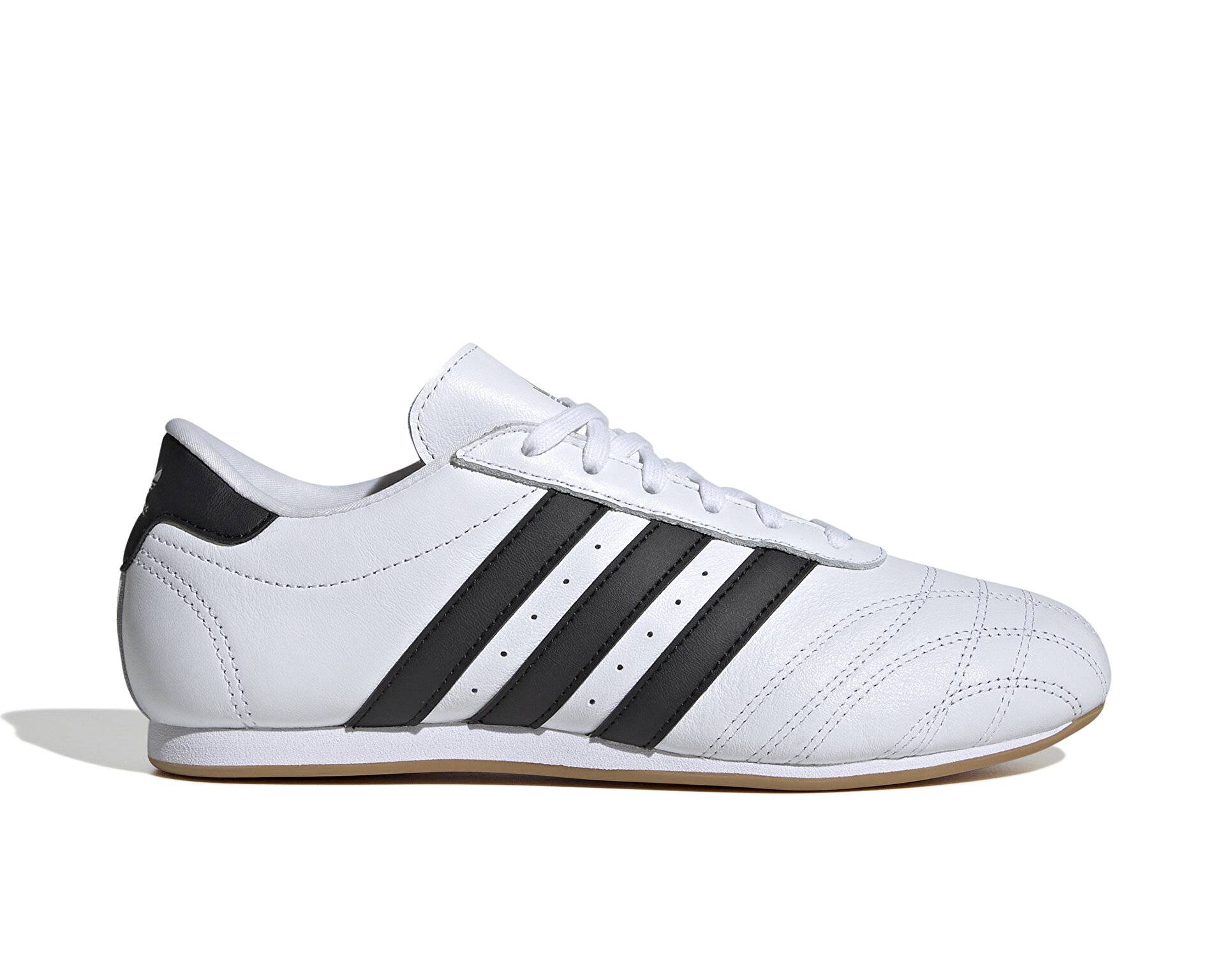 کفش های روزانه Adidas Taekwondo Lace W