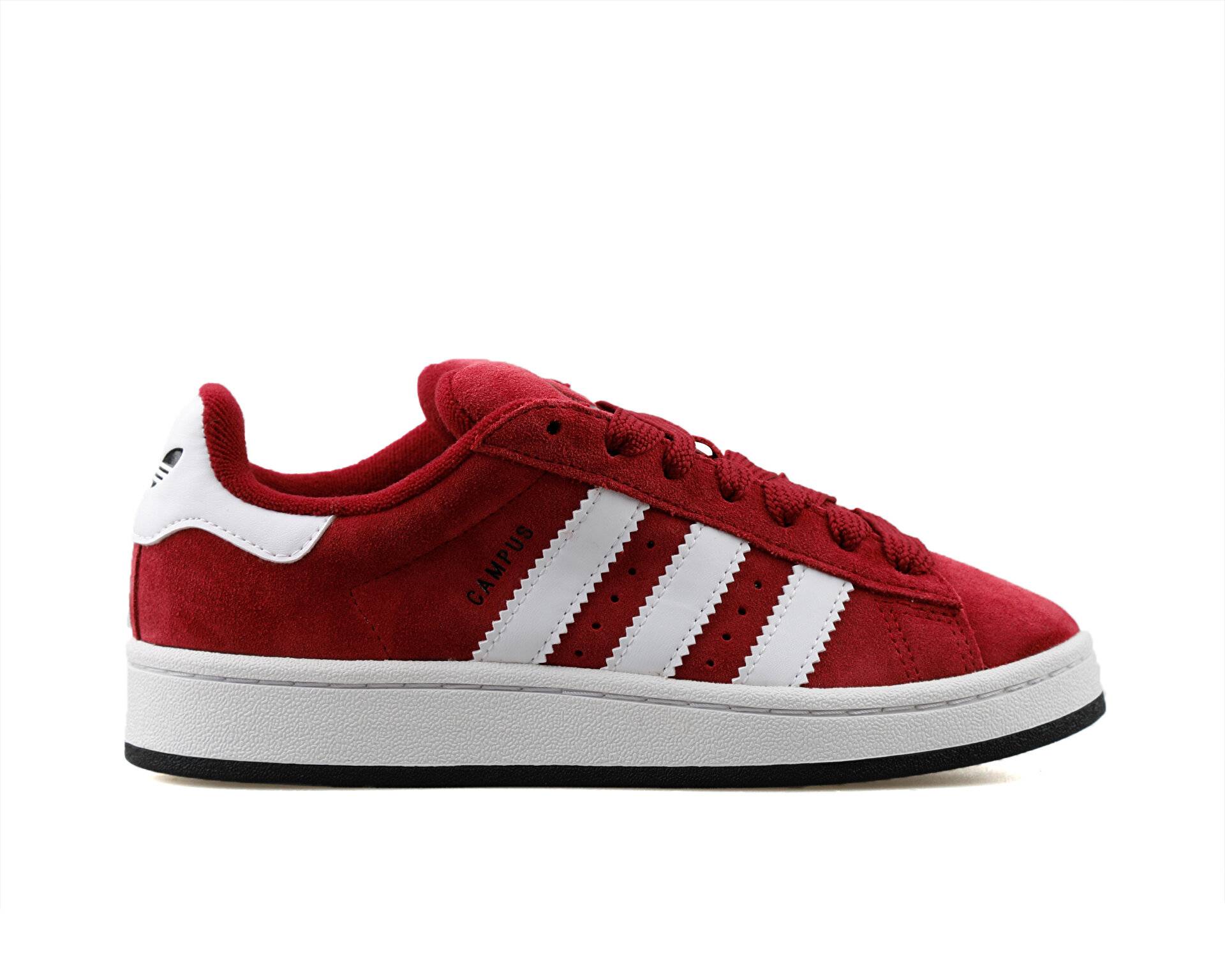 کفش های روزانه Campus 80S